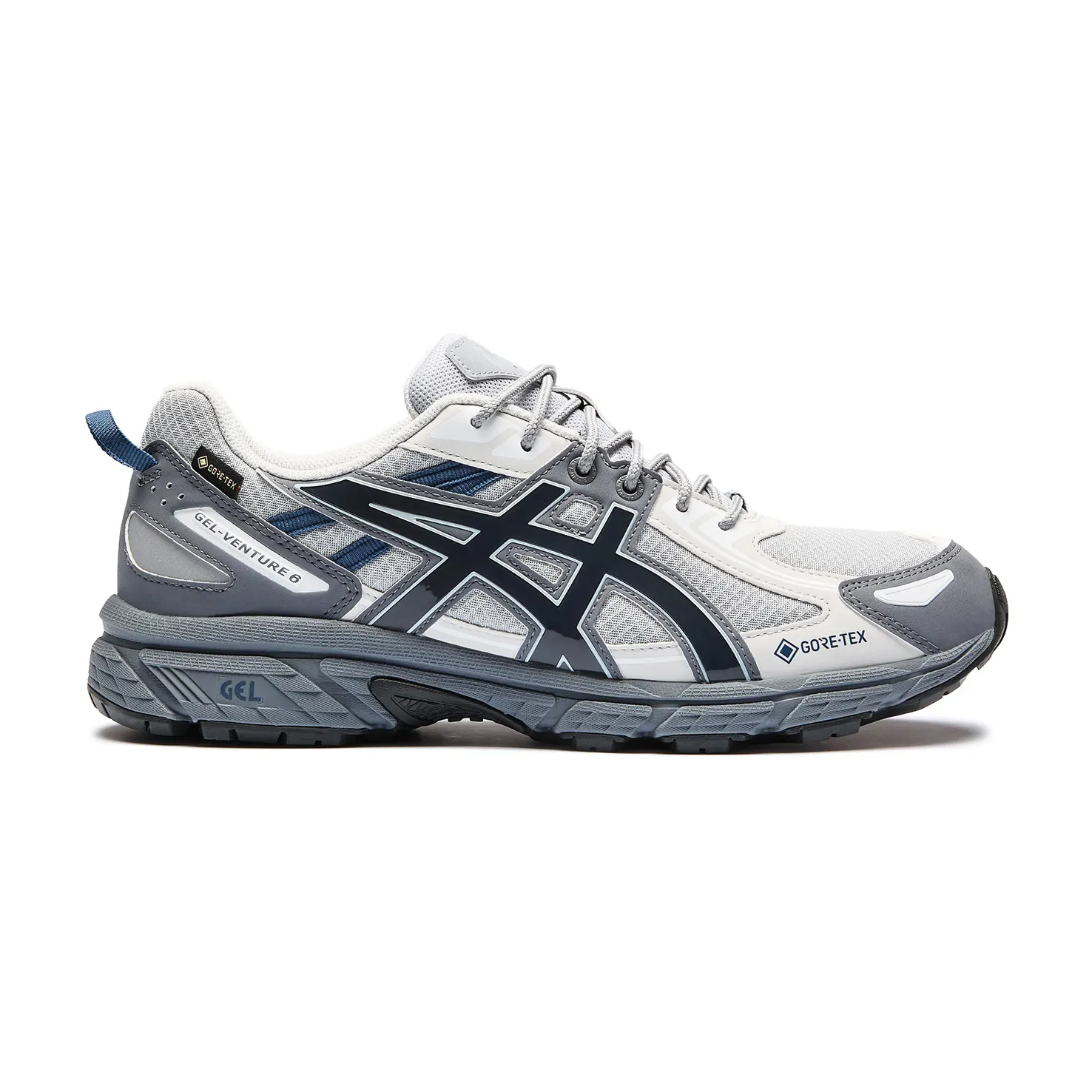 GELVENTURE 6 GORE-TEX