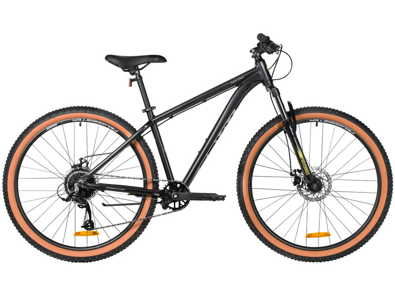 Горный велосипед Foxx Meridian 29