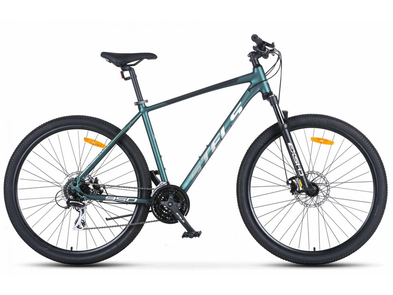 Горный велосипед Stels Navigator 950 MD 29