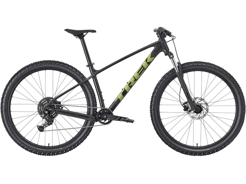 Горный велосипед Trek Marlin 4 Gen 3 29