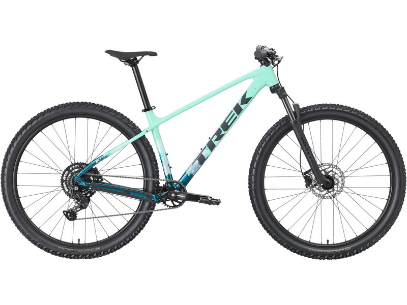 Горный велосипед Trek Marlin 5 Gen 3 29