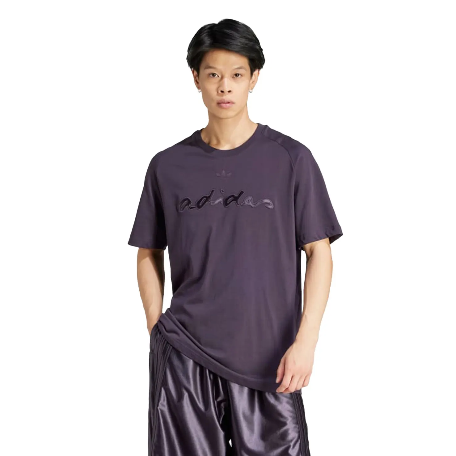 GRAPHIC TEE