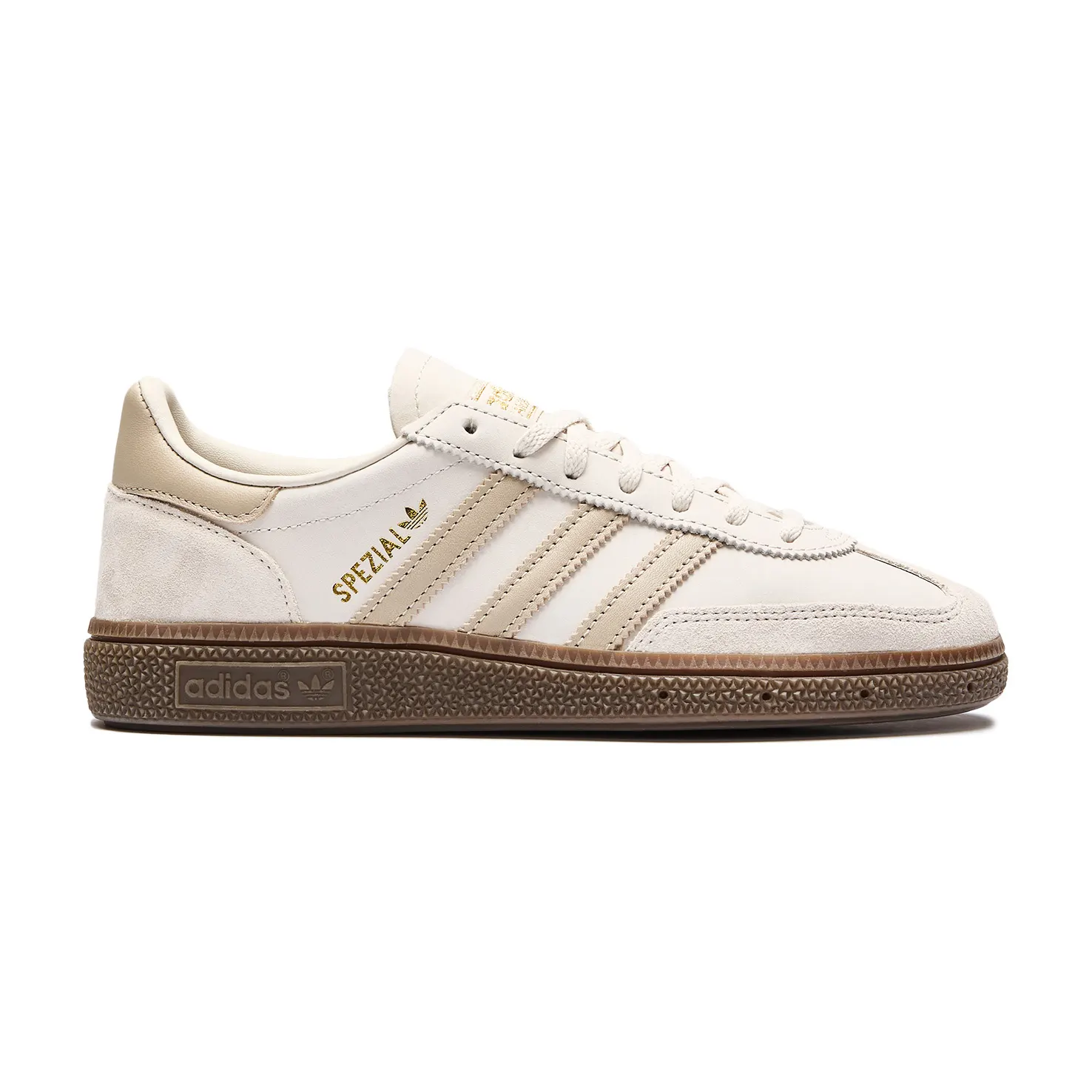 HANDBALL SPEZIAL HANDBALL SPEZIAL