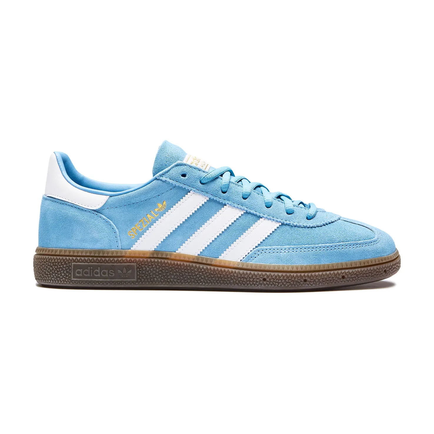 HANDBALL SPEZIAL HANDBALL SPEZIAL