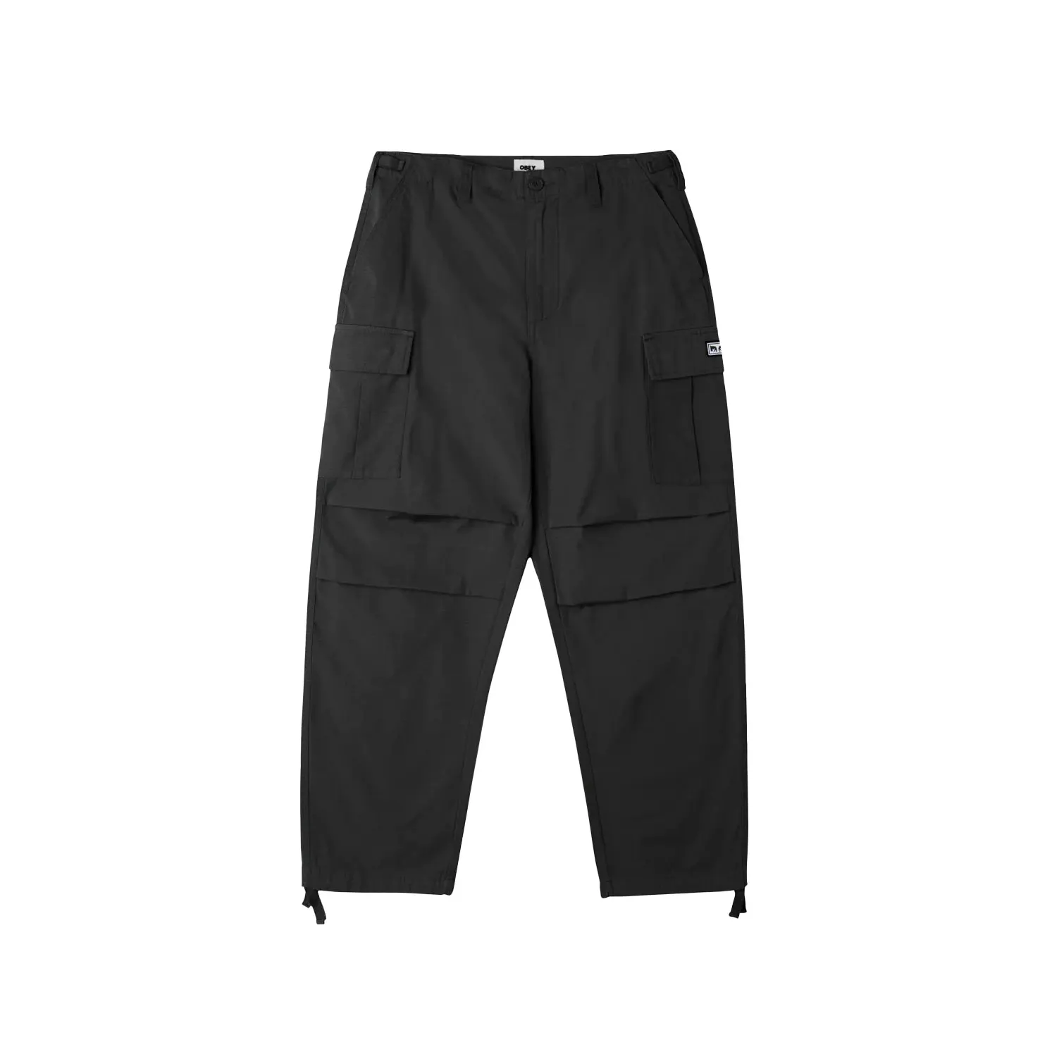 HARDWORK RIPSTOP CARGO PANT HARDWORK RIPSTOP CARGO PANT