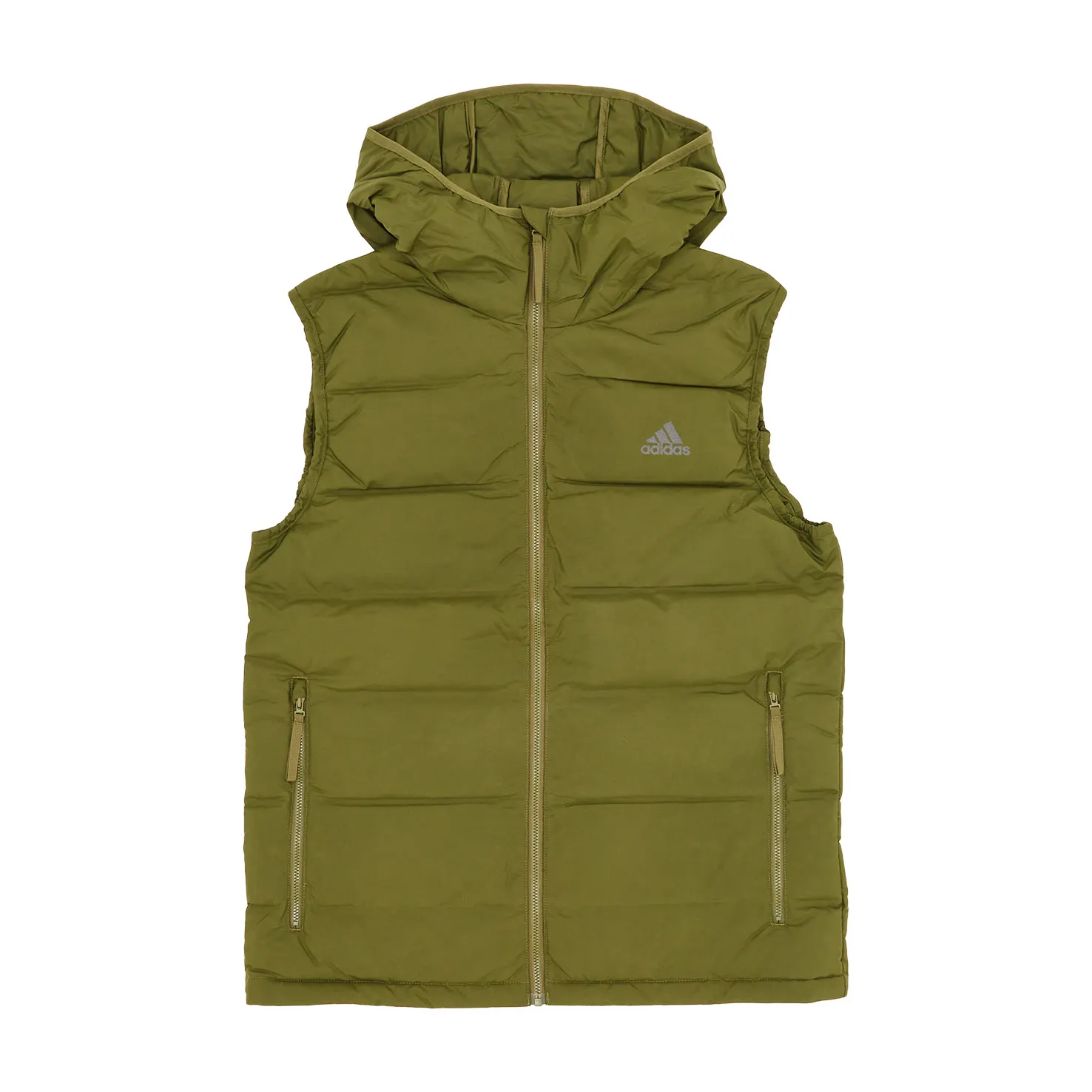 HELIONIC VEST HELIONIC VEST