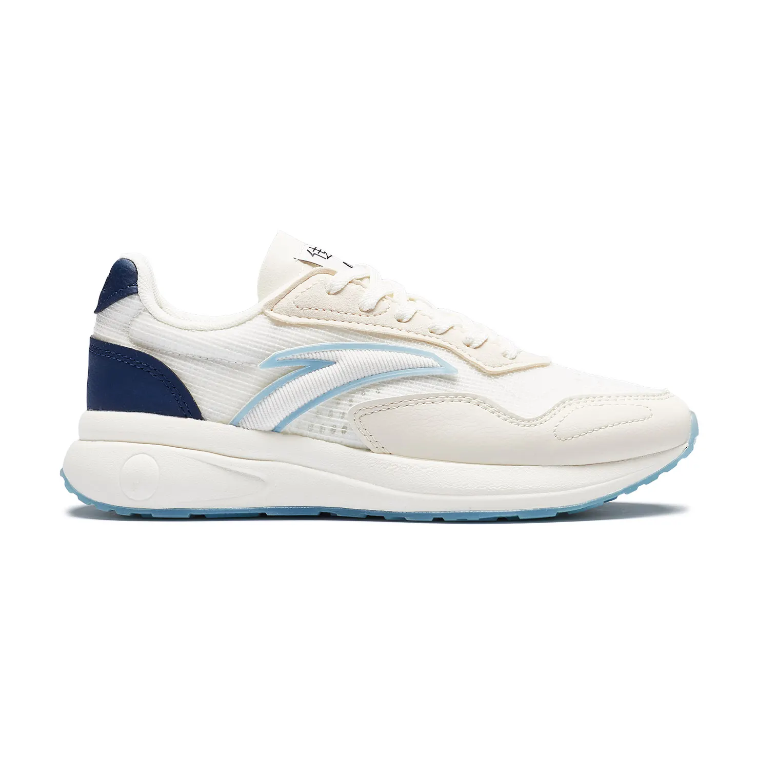 Heritage 80 Heritage 80