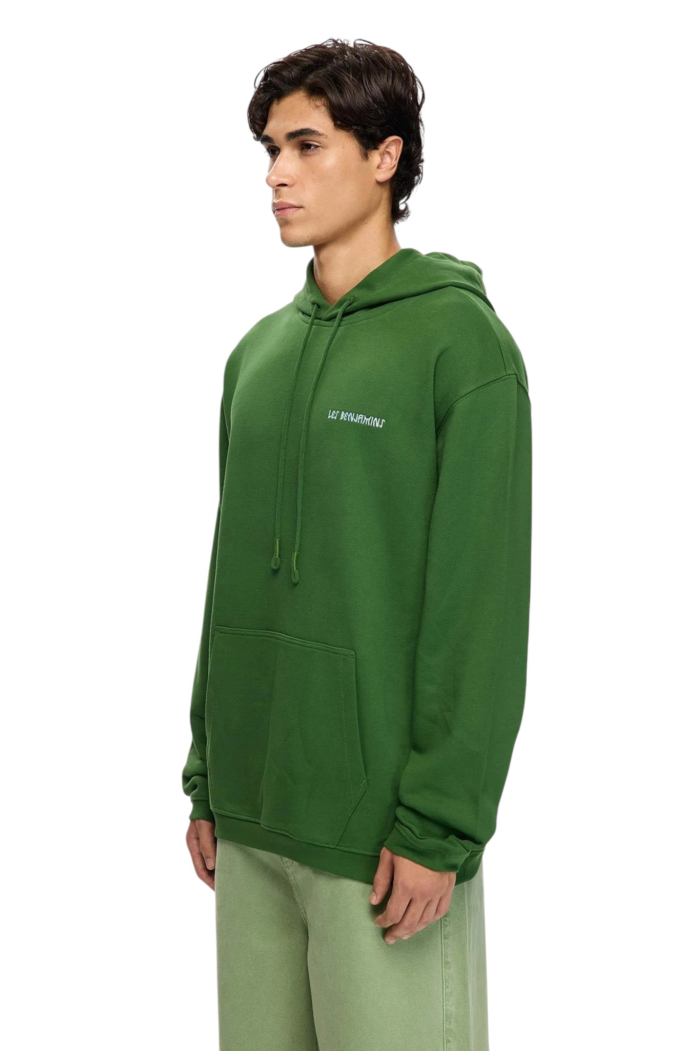 HOODIE 202