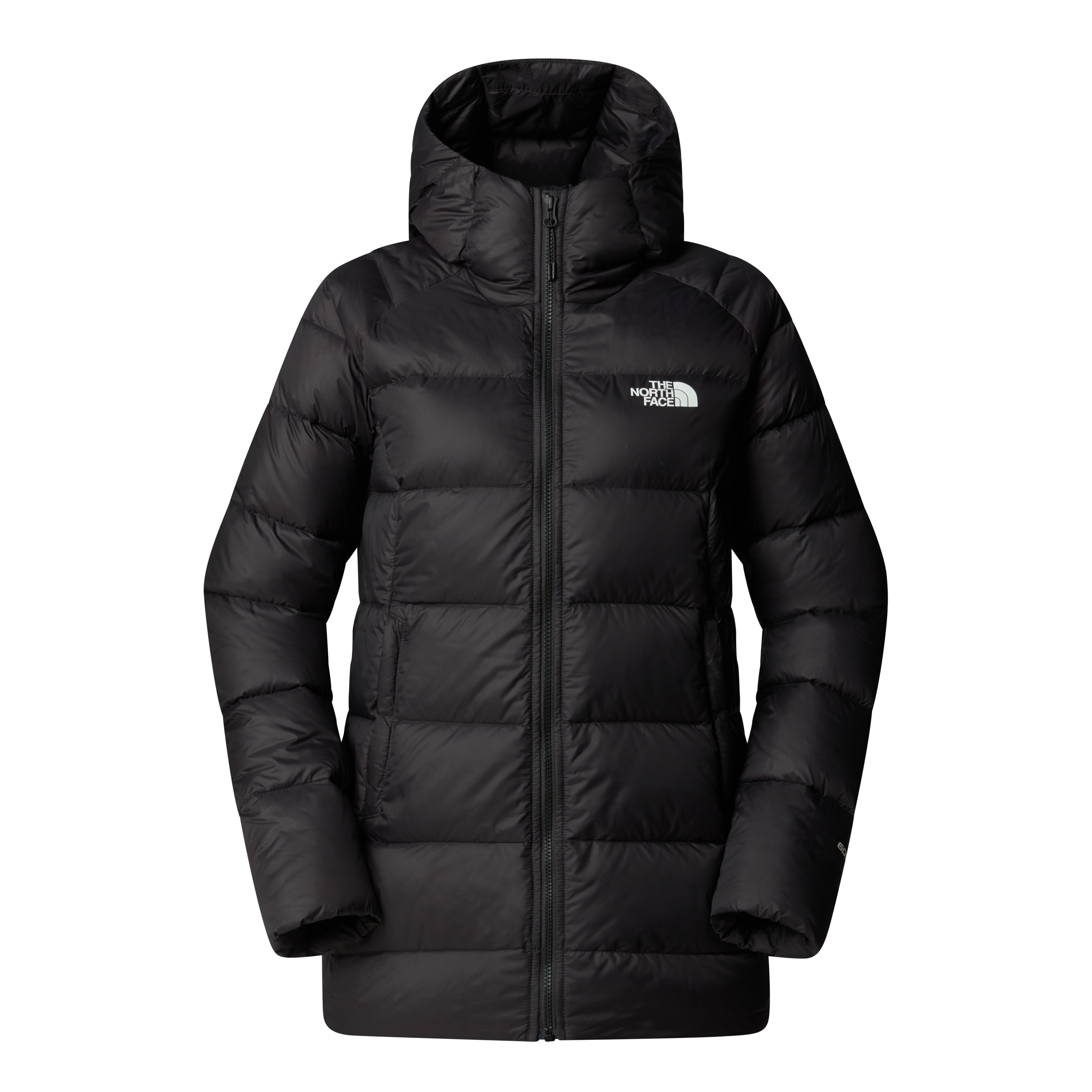 HYALITE DOWN PARKA
