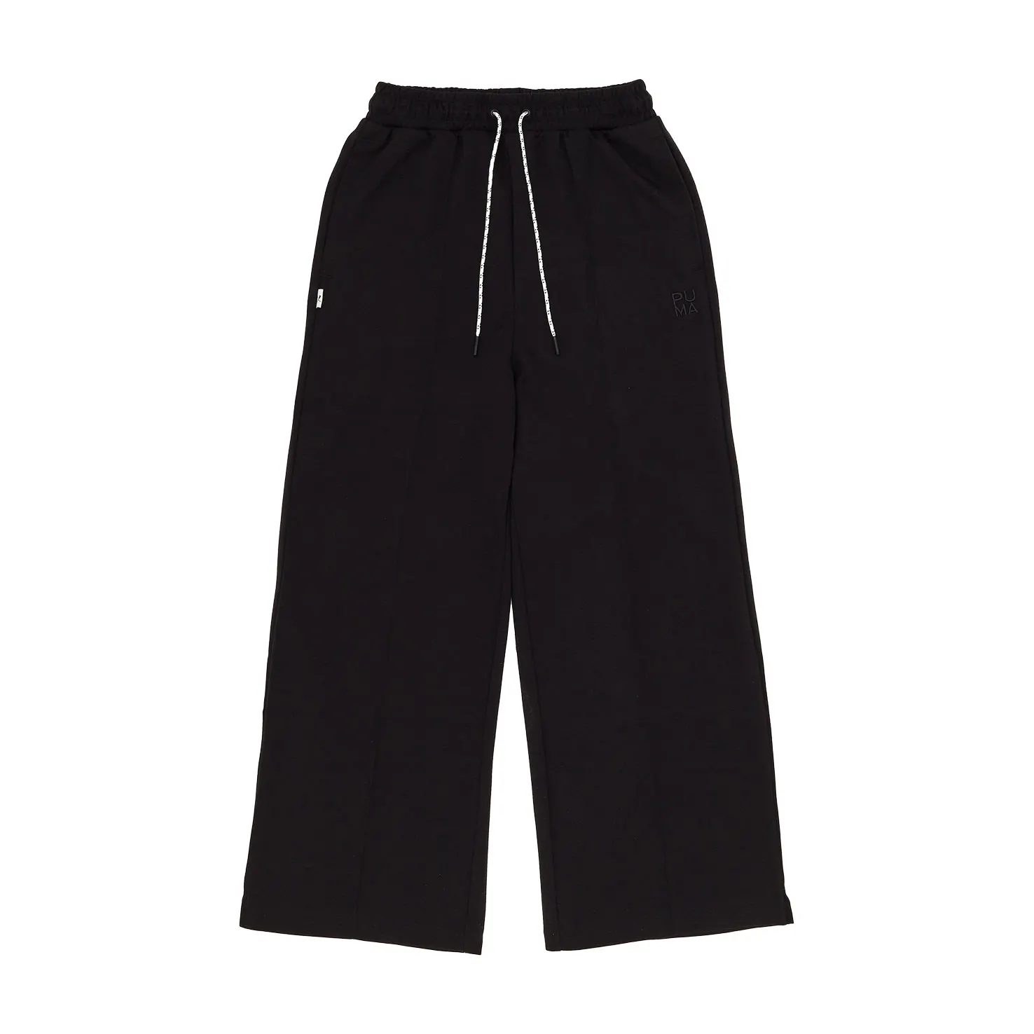 Infuse Wide Leg Pants DK