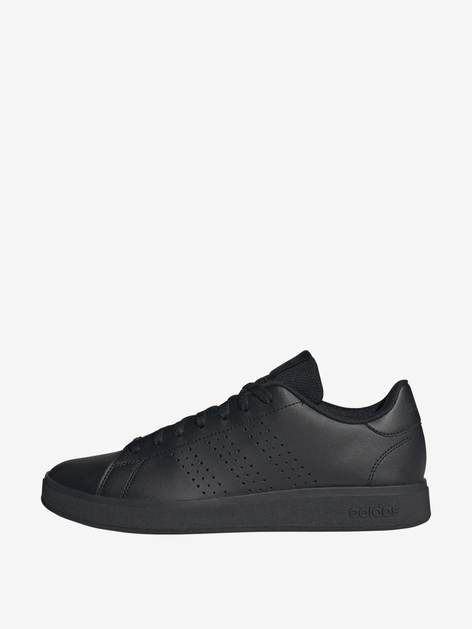 Кеды мужские adidas Advantage Base 2.0 Черный
