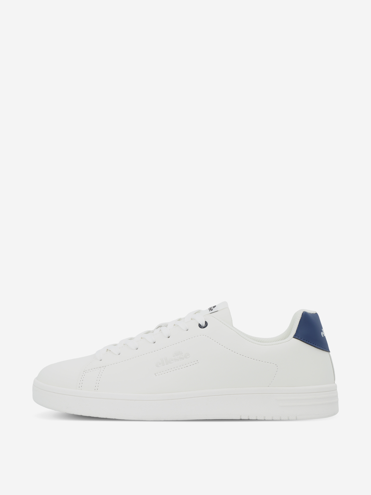 Кеды мужские Ellesse Jerry Белый