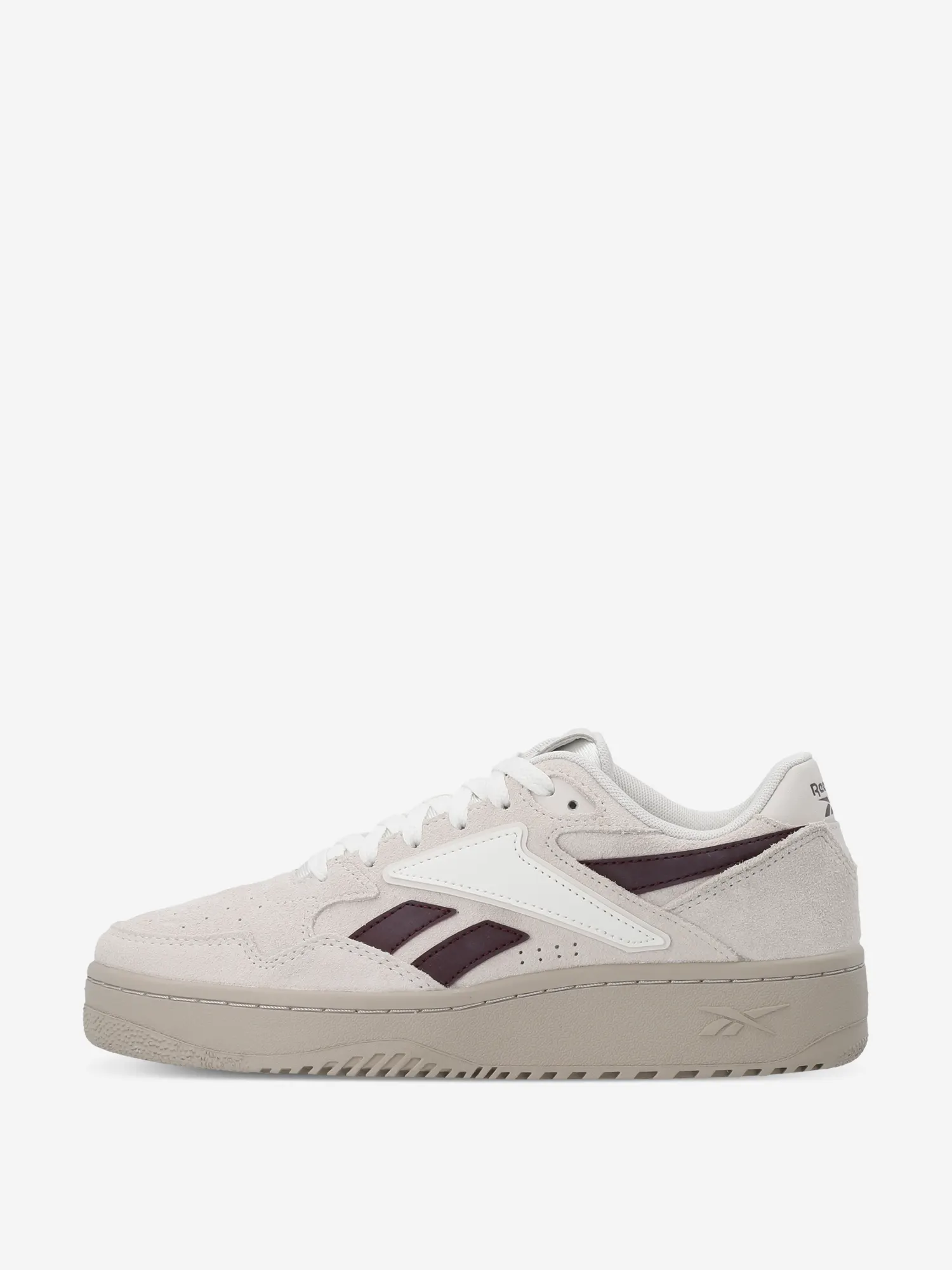Кеды женские Reebok Atr Chill Бежевый Кеды женские Reebok Atr Chill Бежевый