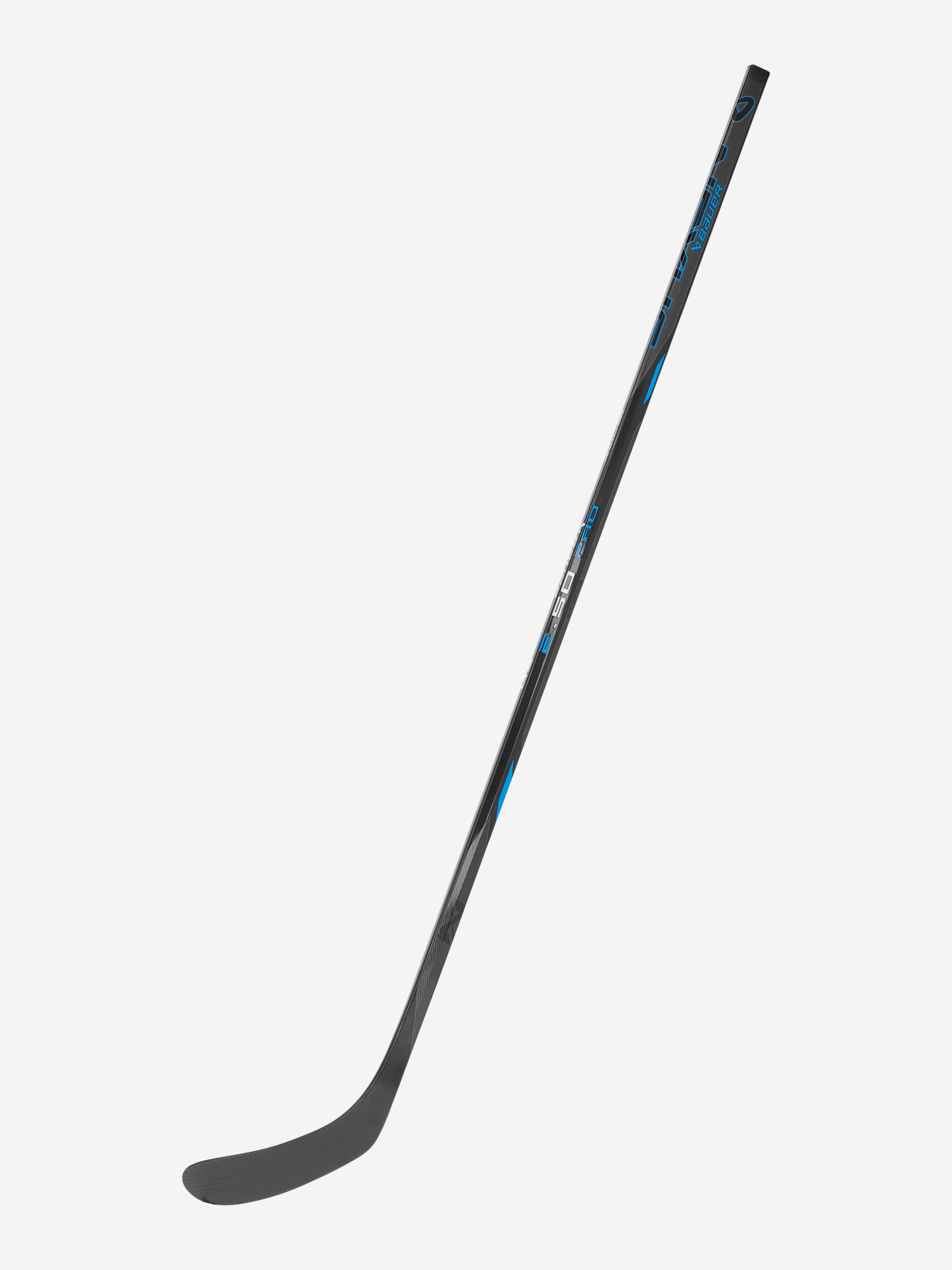 Клюшка хоккейная Bauer Nexus E50 PRO P28 SR-77 Мультицвет