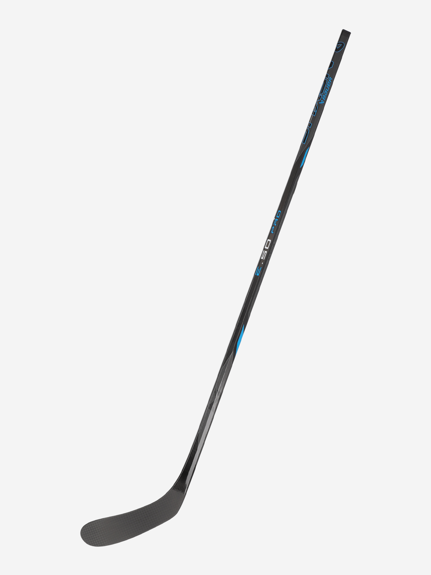 Клюшка хоккейная Bauer Nexus E50 PRO P28 SR-87 Мультицвет