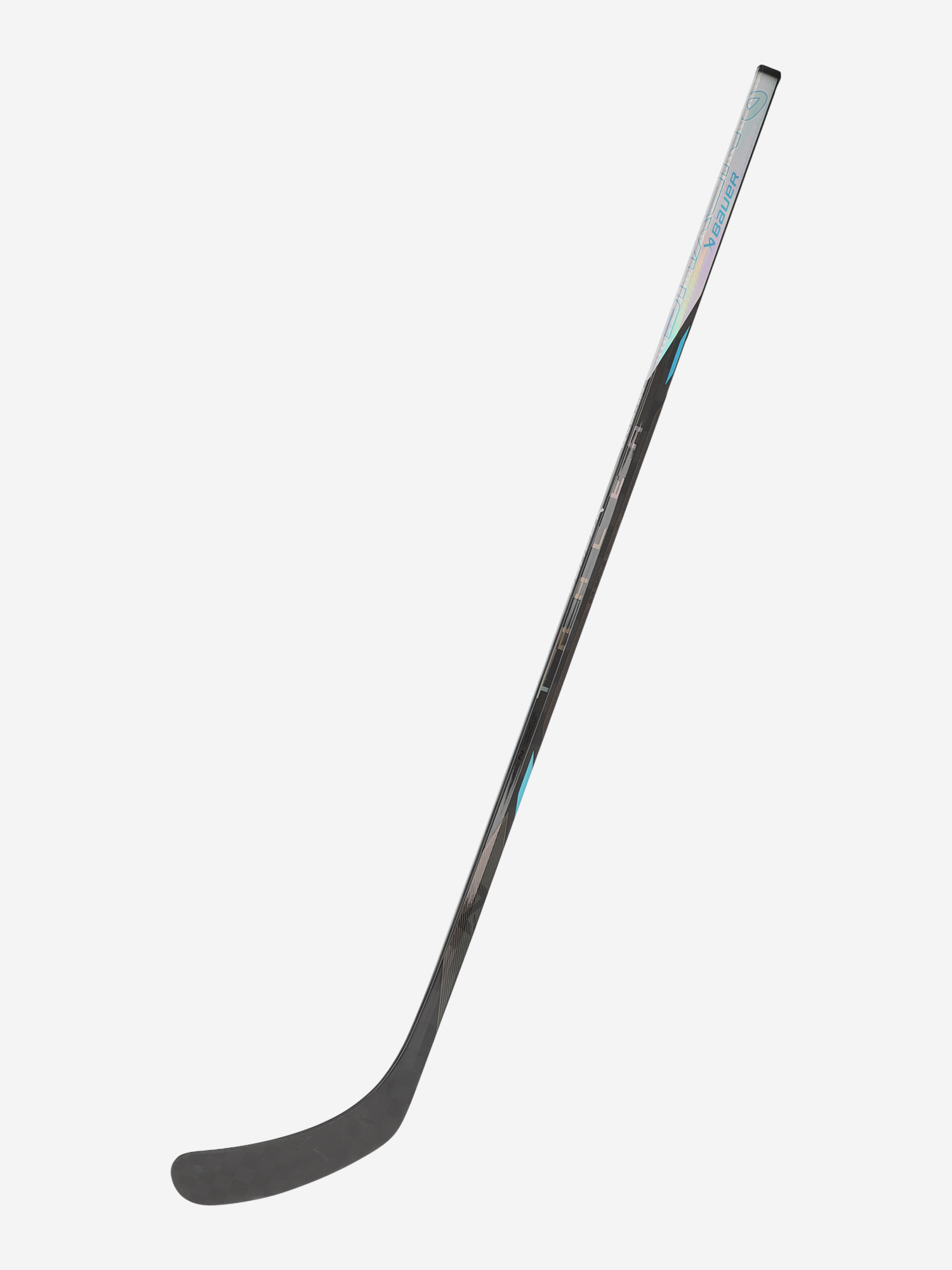 Клюшка хоккейная детская Bauer Nexus Tracer P92 JR-50 Мультицвет