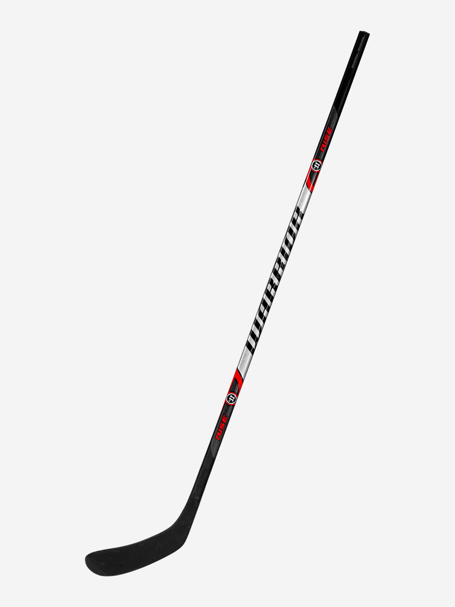 Клюшка хоккейная детская Warrior Rise 50 JR Мультицвет
