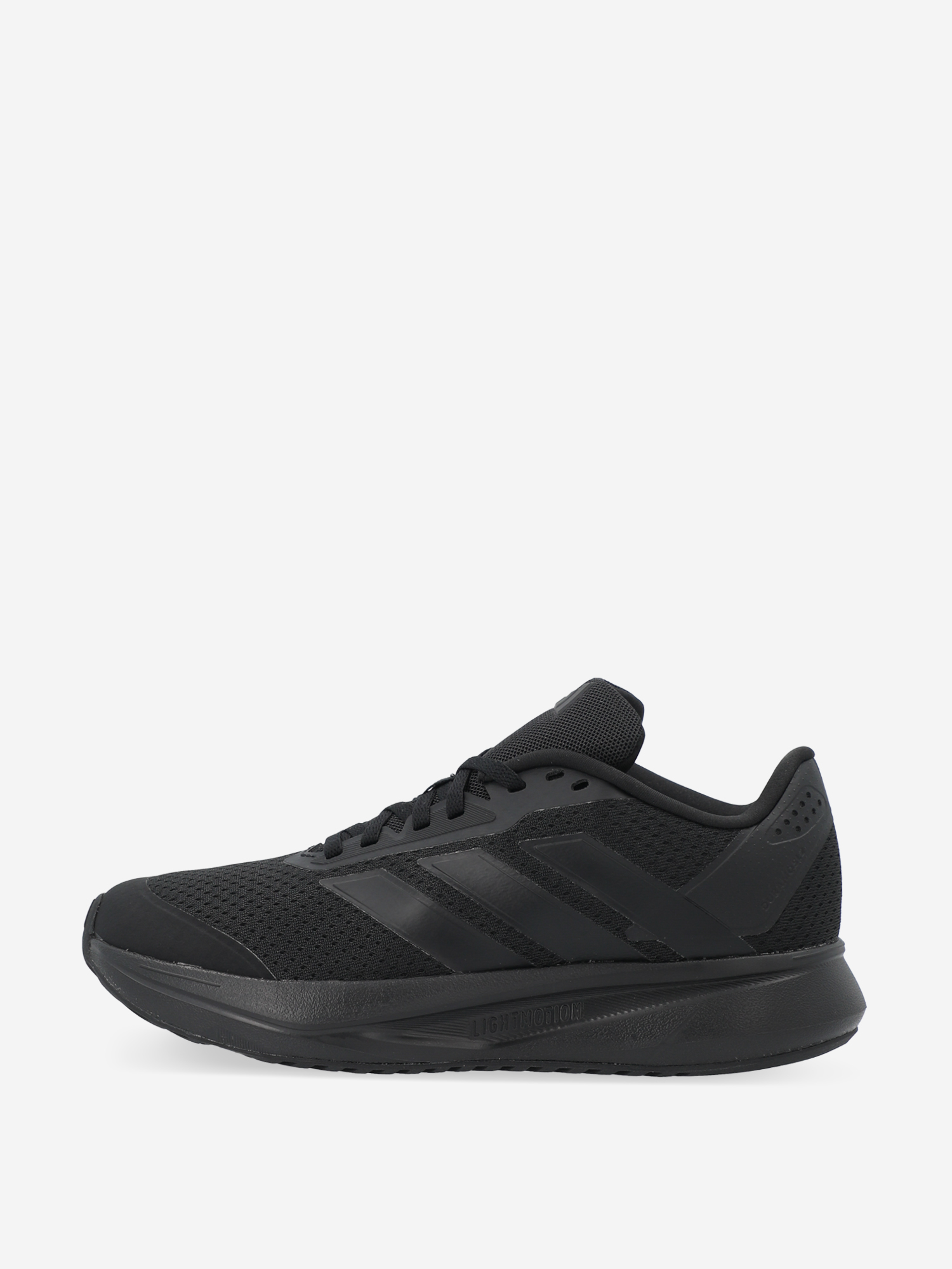 Кроссовки детские adidas Duramo Sl2 Черный