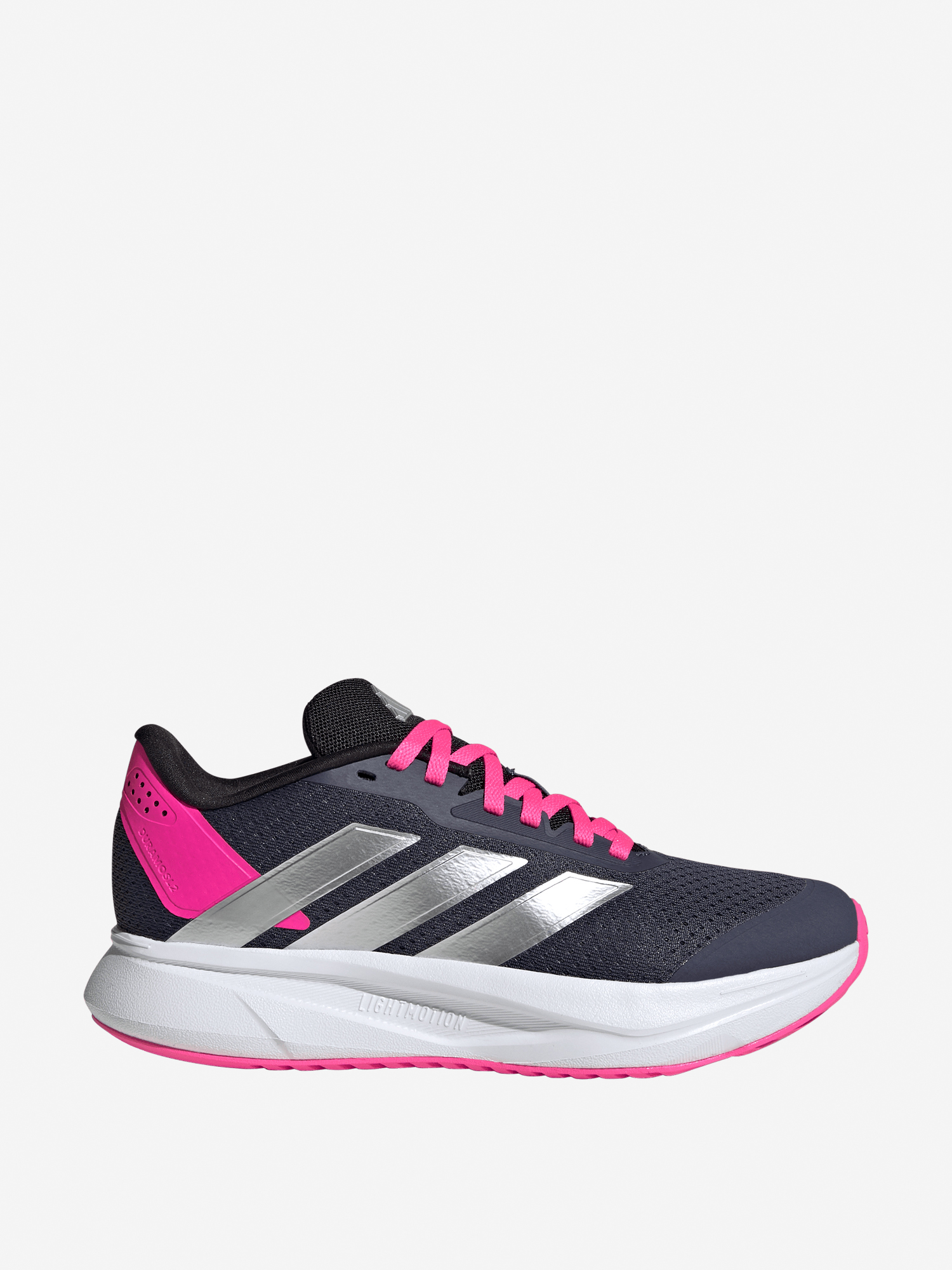 Кроссовки для девочек adidas Duramo Sl2 Синий