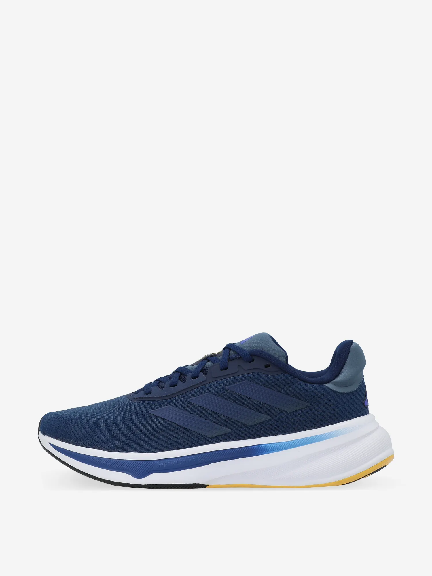 Кроссовки мужские adidas Response Super Синий Кроссовки мужские adidas Response Super Синий
