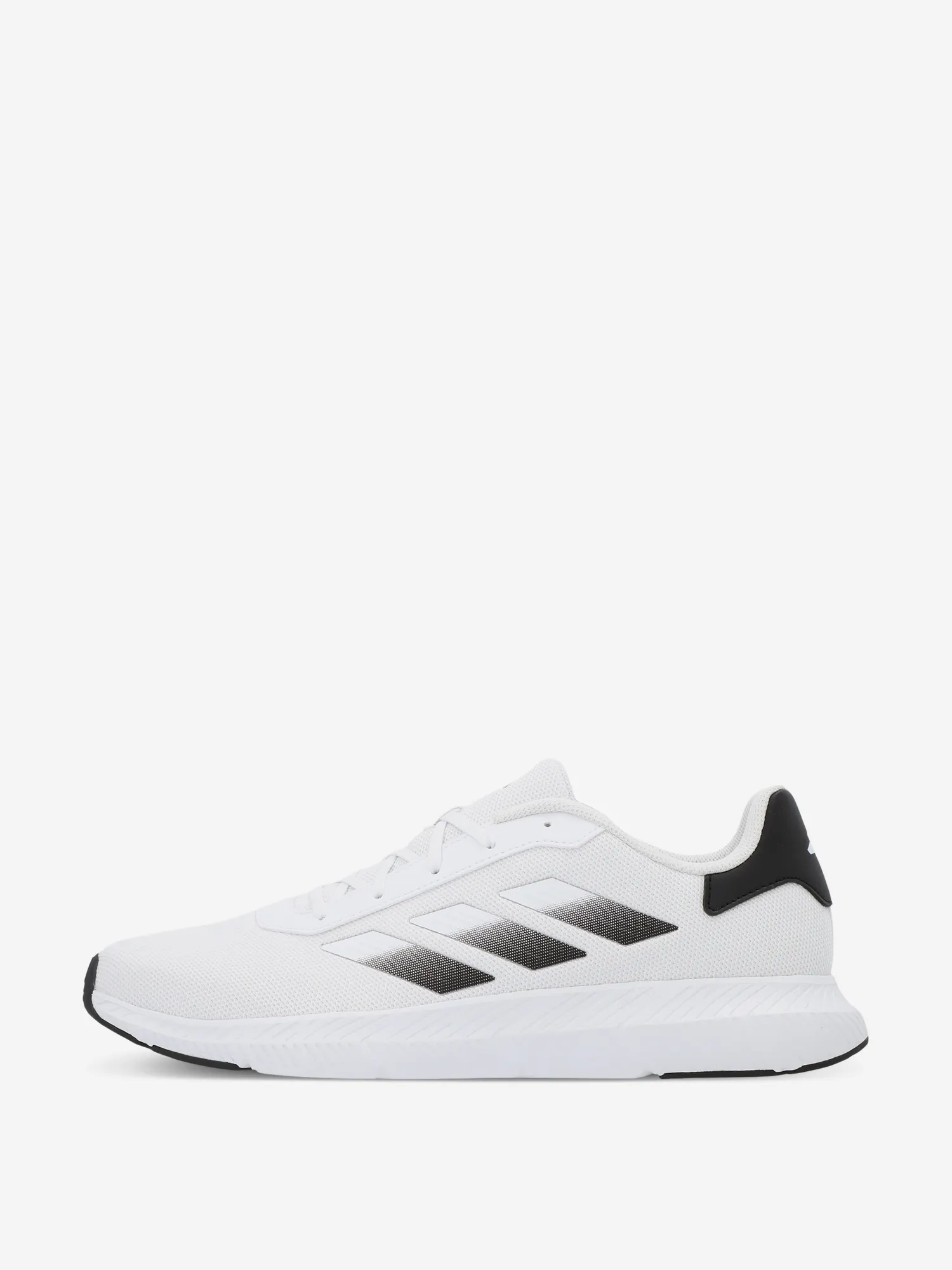 Кроссовки мужские adidas Runfleet Белый Кроссовки мужские adidas Runfleet Белый