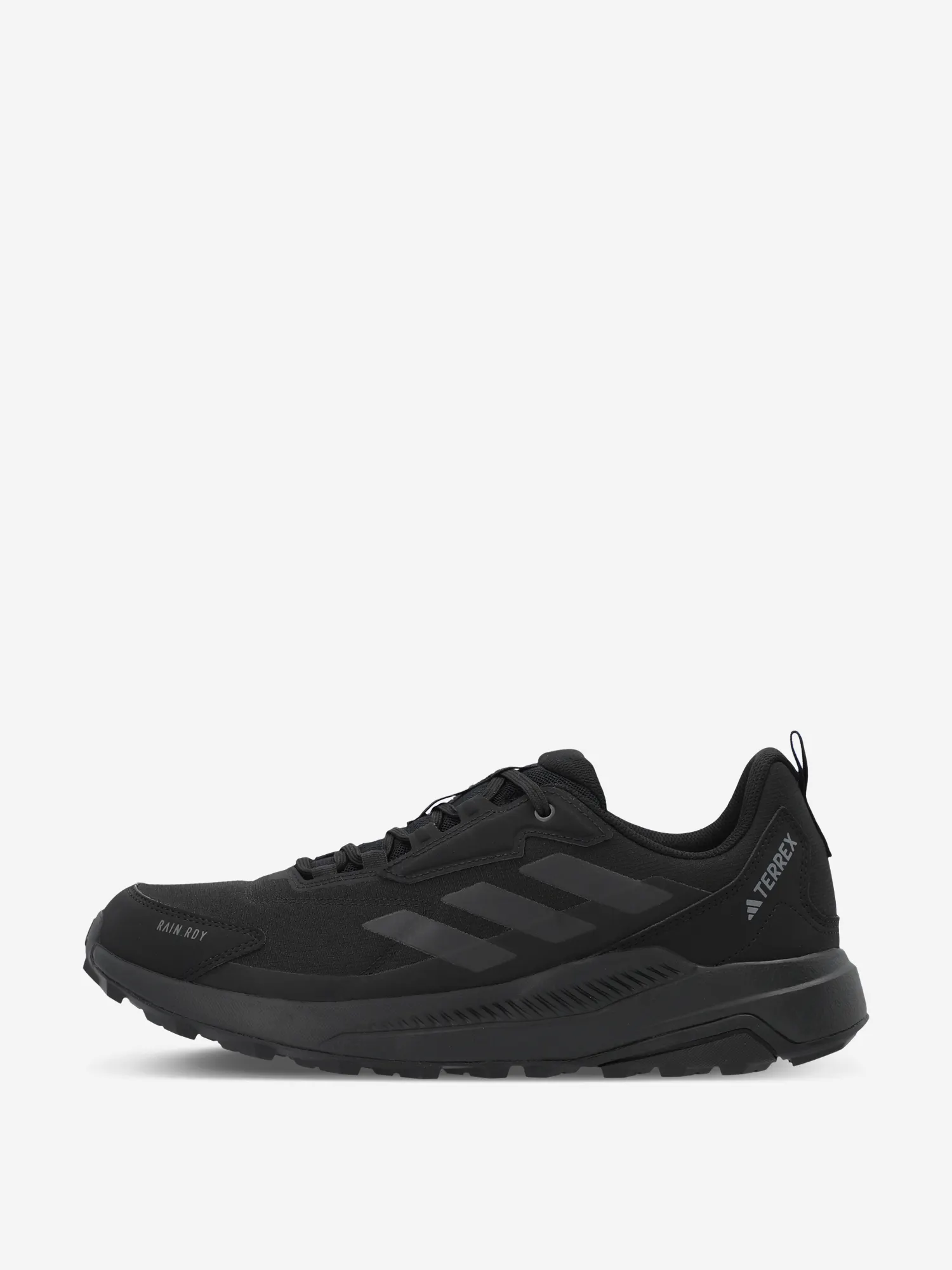 Кроссовки мужские adidas Terrex Anylander R.Rdy Черный Кроссовки мужские adidas Terrex Anylander R.Rdy Черный