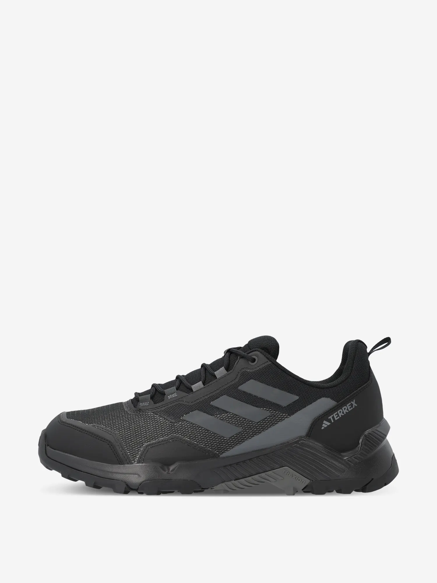Кроссовки мужские adidas Terrex Eastrail 2 Черный Кроссовки мужские adidas Terrex Eastrail 2 Черный
