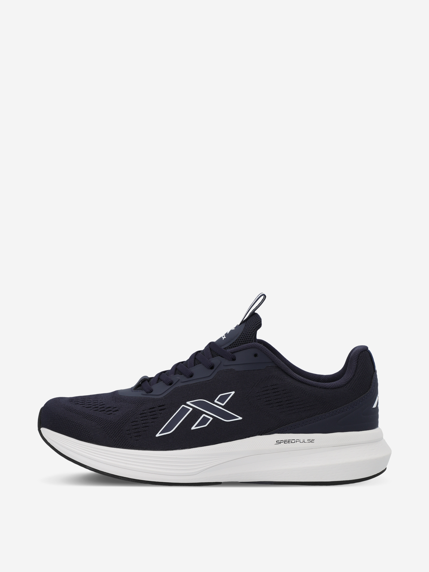 Кроссовки мужские Athlex Wind Синий