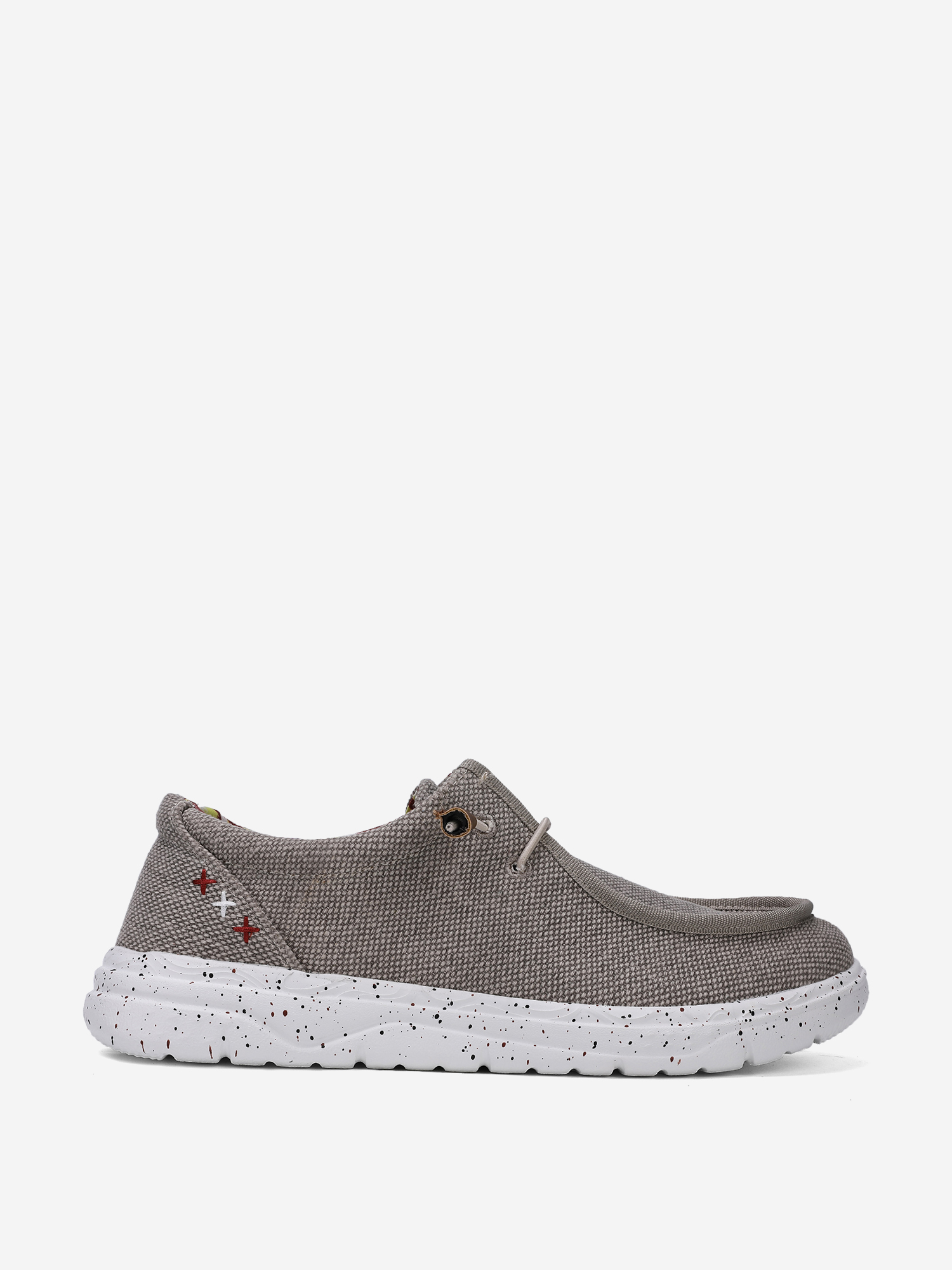 Кроссовки мужские Etonic Бежевый