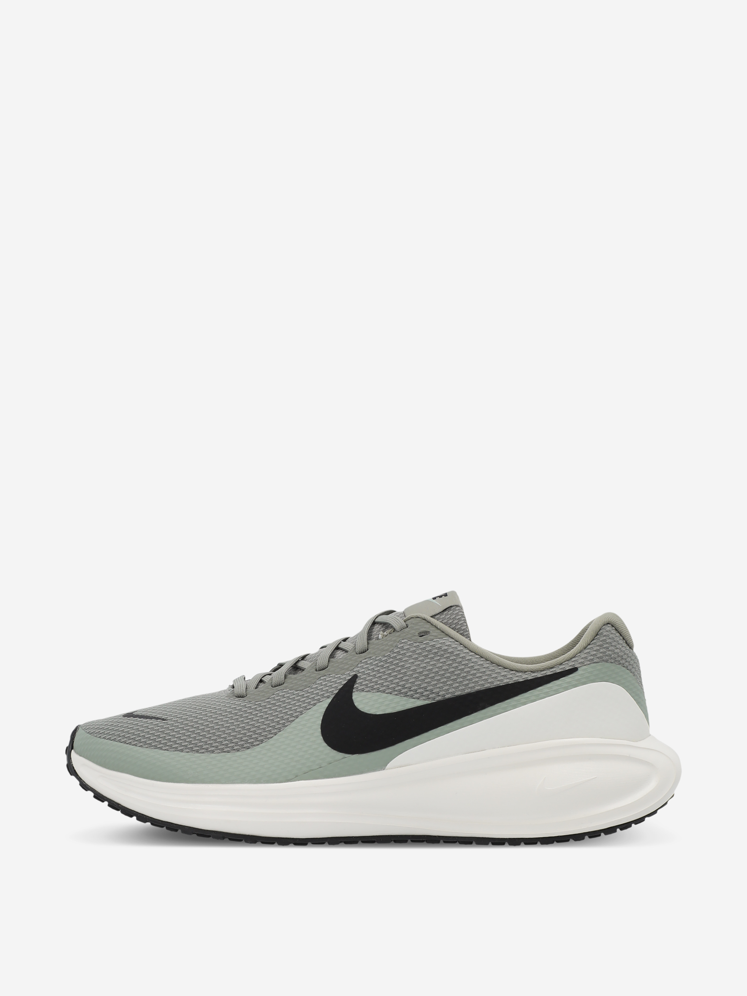 Кроссовки мужские Nike Revolution 8 Коричневый