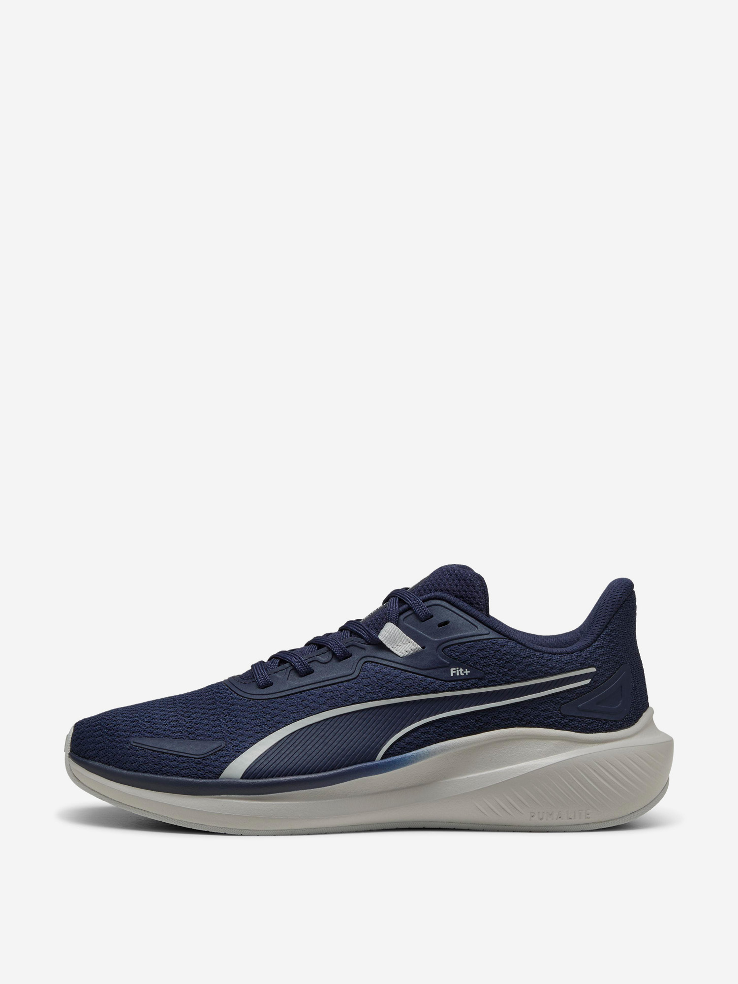 Кроссовки мужские PUMA Skyrocket Lite Elevate Голубой