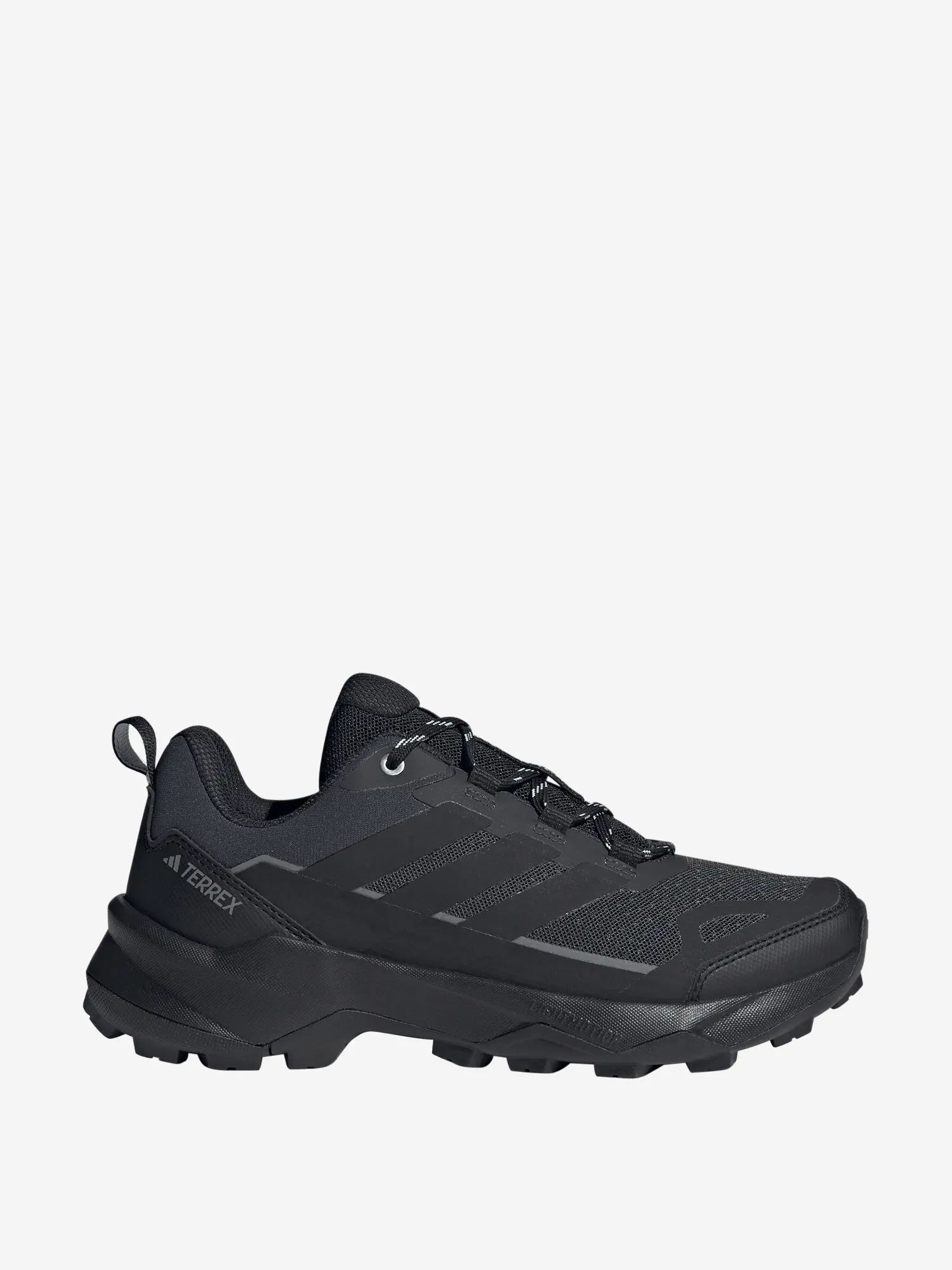 Кроссовки женские adidas Terrex Skychaser Ax5 Черный