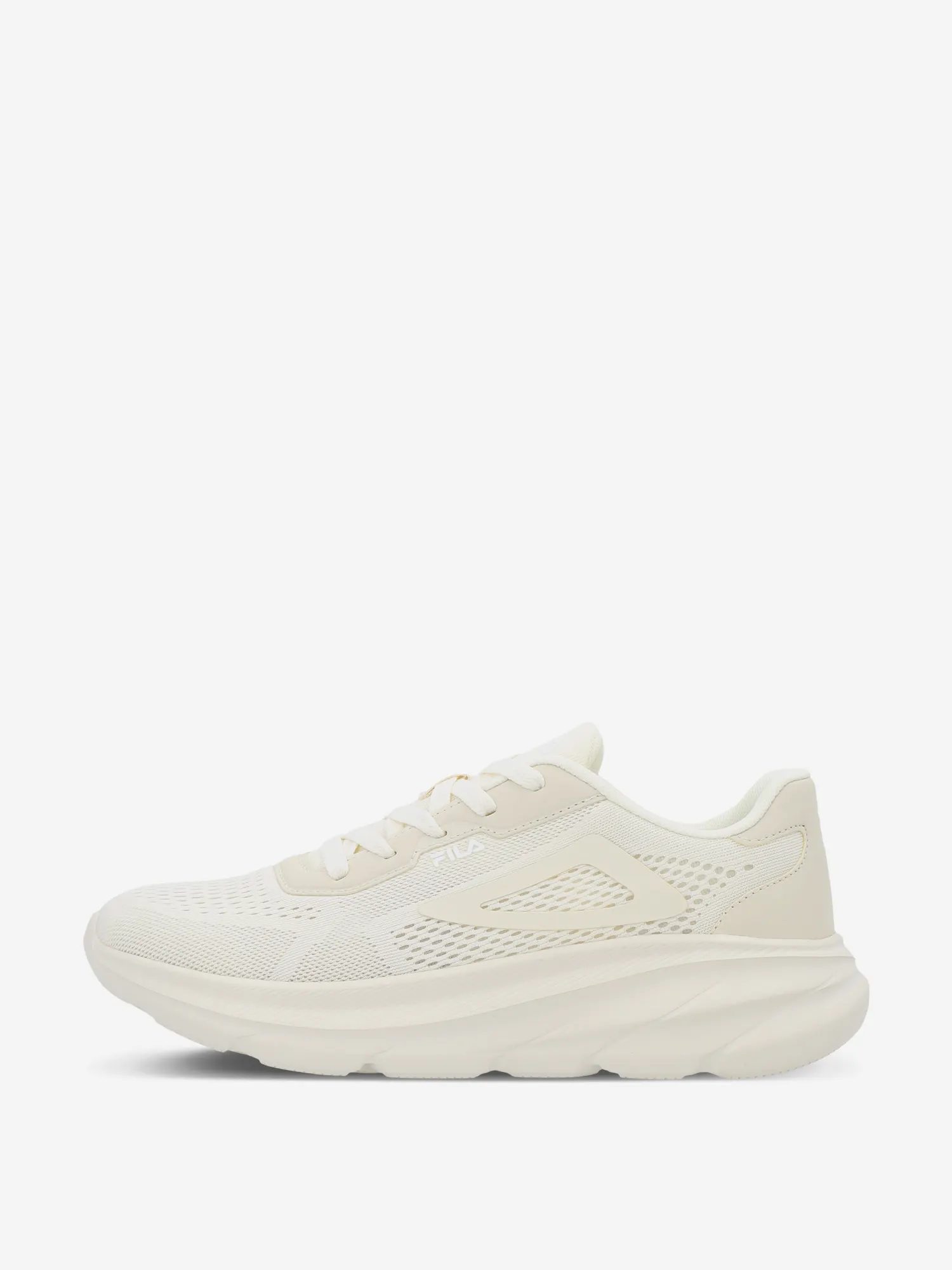 Кроссовки женские FILA Sp Base 4.0 Mesh Бежевый Кроссовки женские FILA Sp Base 4.0 Mesh Бежевый