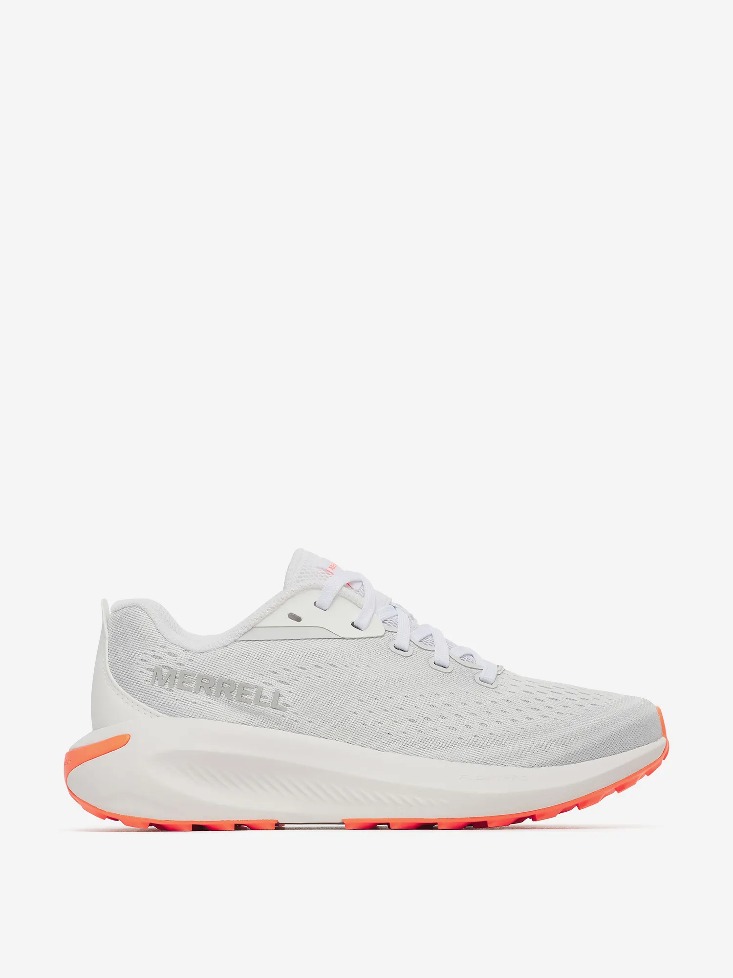 Кроссовки женские Merrell Morphlite Белый Кроссовки женские Merrell Morphlite Белый