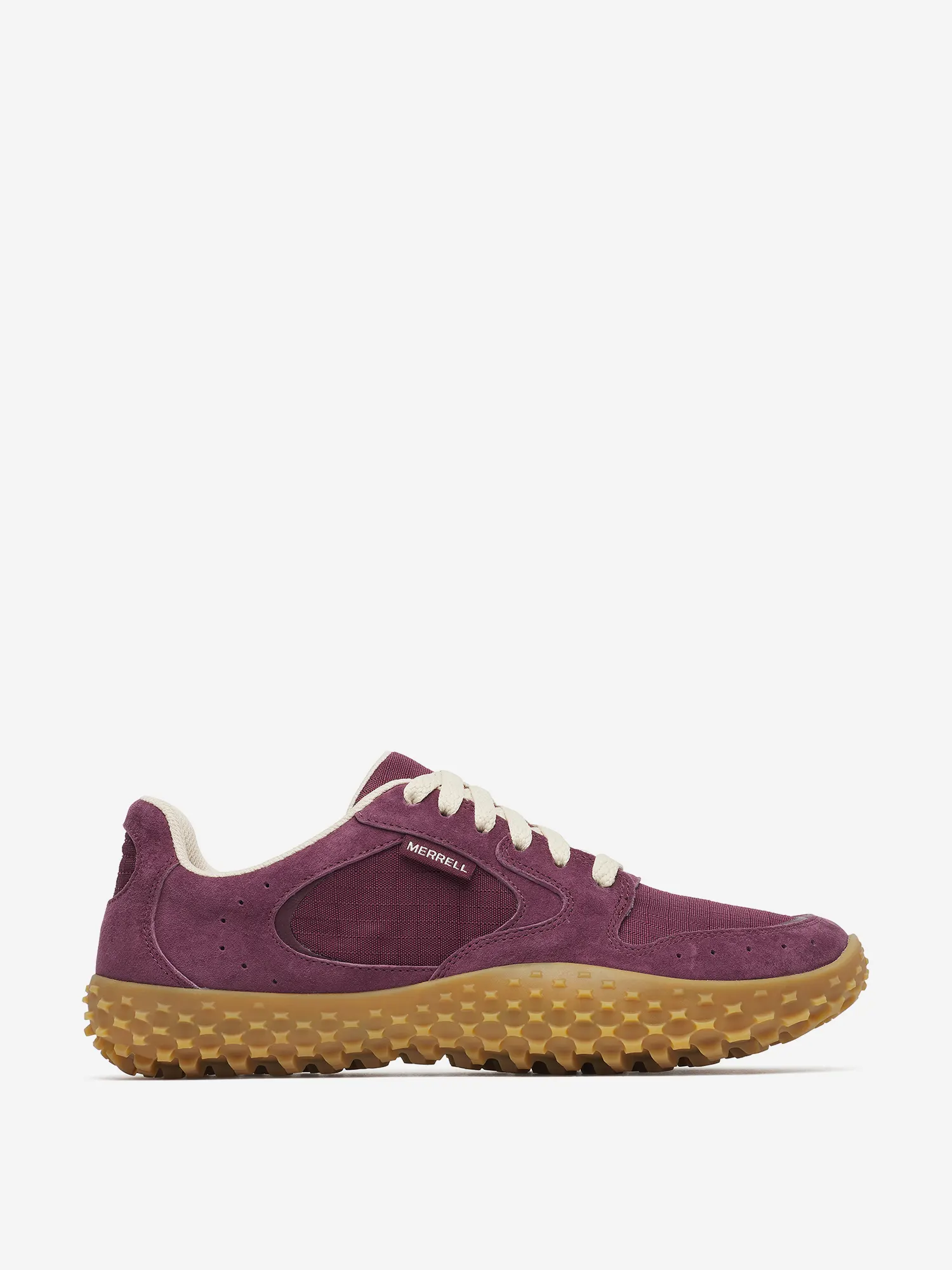 Кроссовки женские Merrell Wrapt Розовый Кроссовки женские Merrell Wrapt Розовый