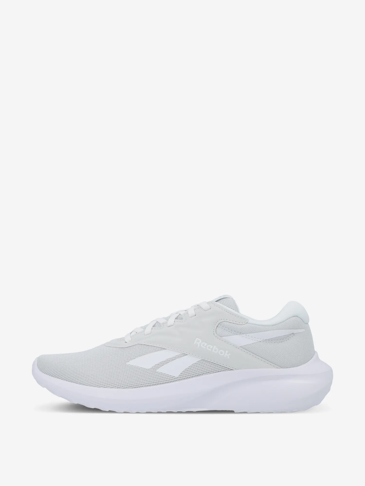 Кроссовки женские Reebok Lite 5 Белый Кроссовки женские Reebok Lite 5 Белый