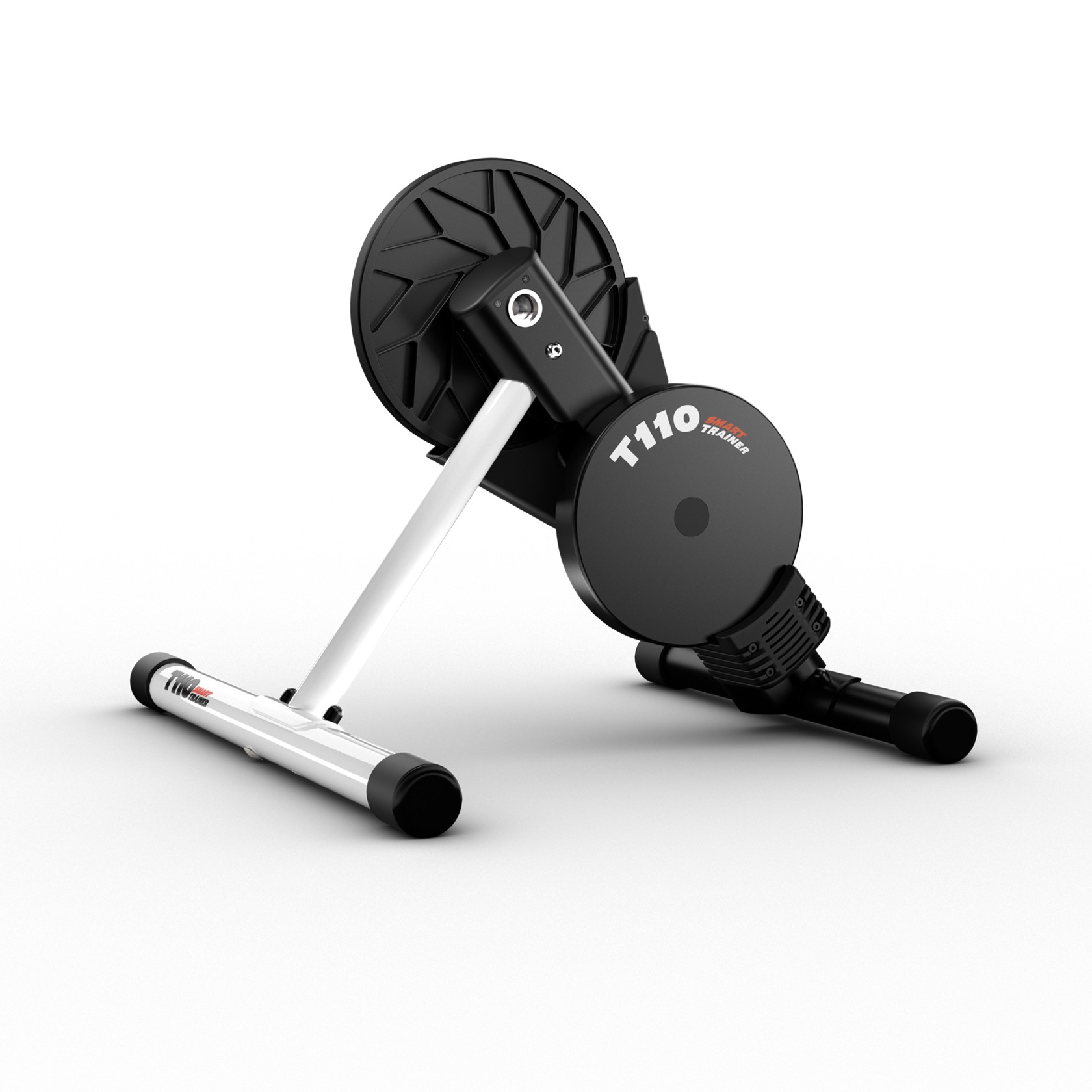Magene Умный велостанок Magene T110