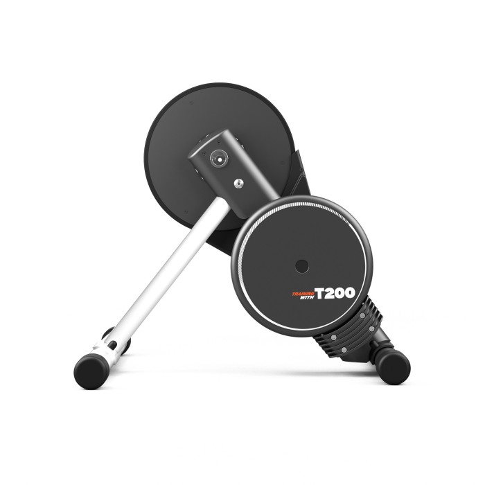 Magene Умный велостанок Magene T200