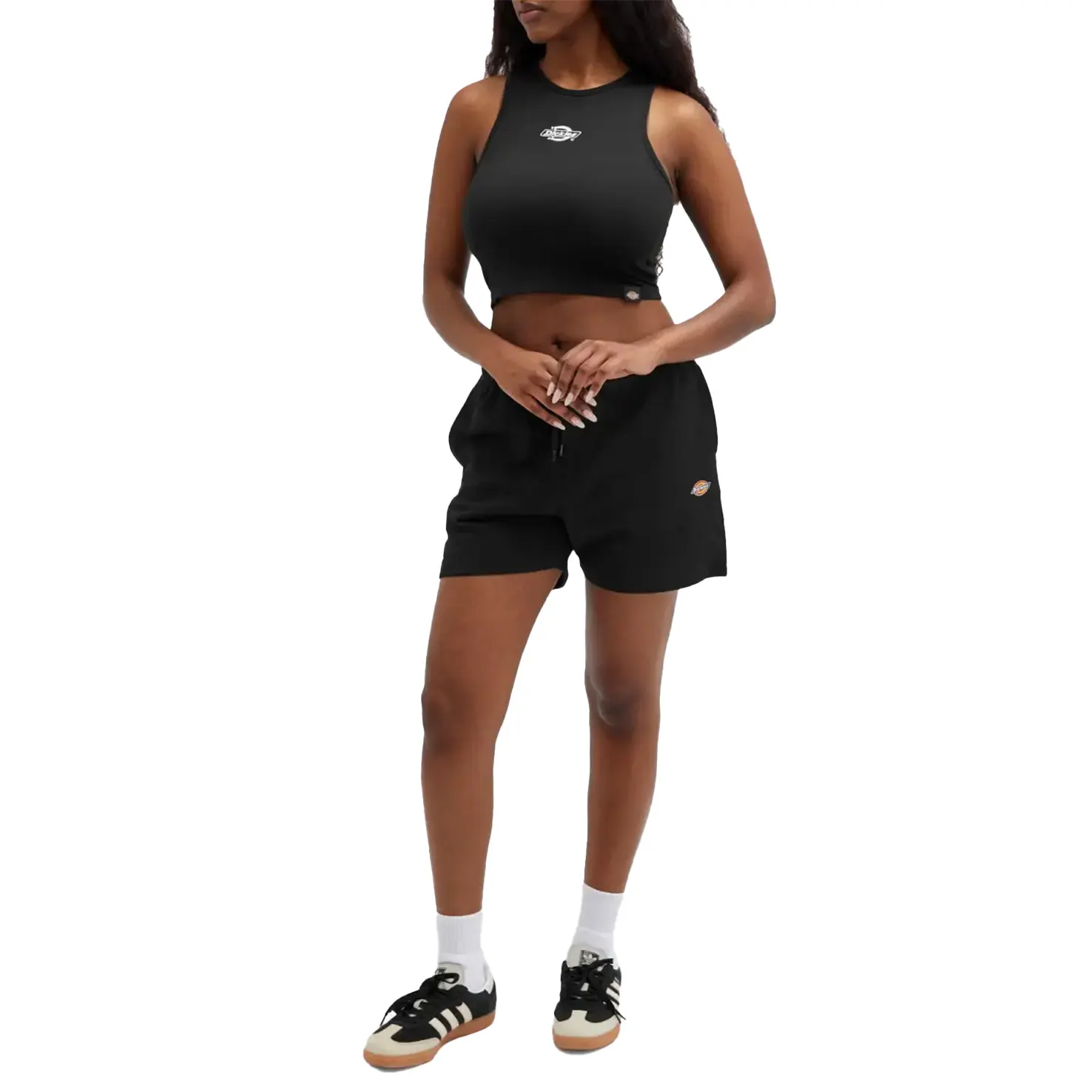 MAPLETON SHORT W MAPLETON SHORT W
