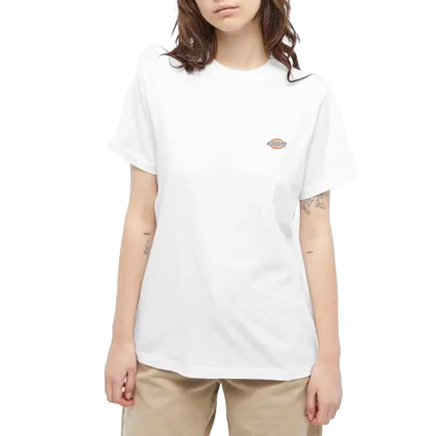 MAPLETON SS TEE MAPLETON SS TEE