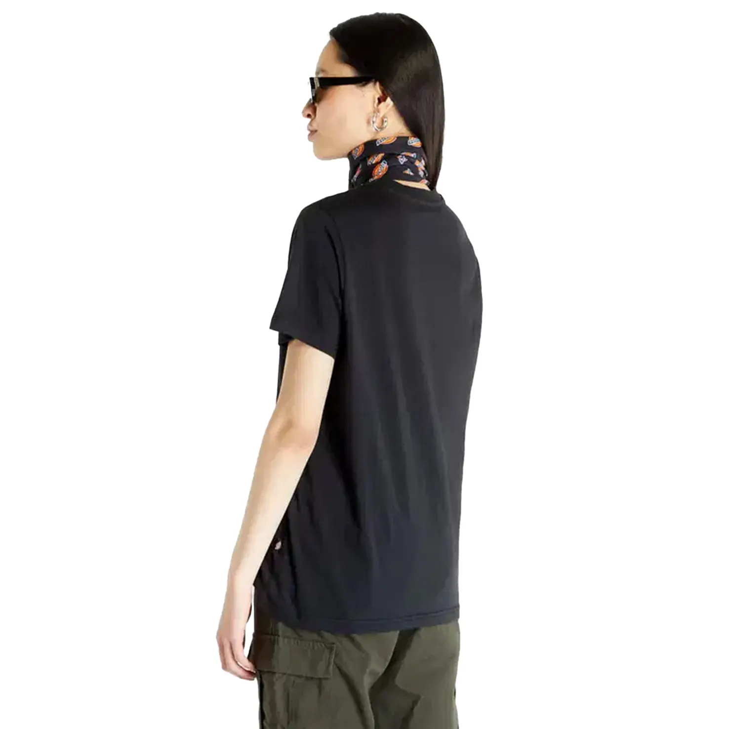 MAPLETON SS TEE MAPLETON SS TEE