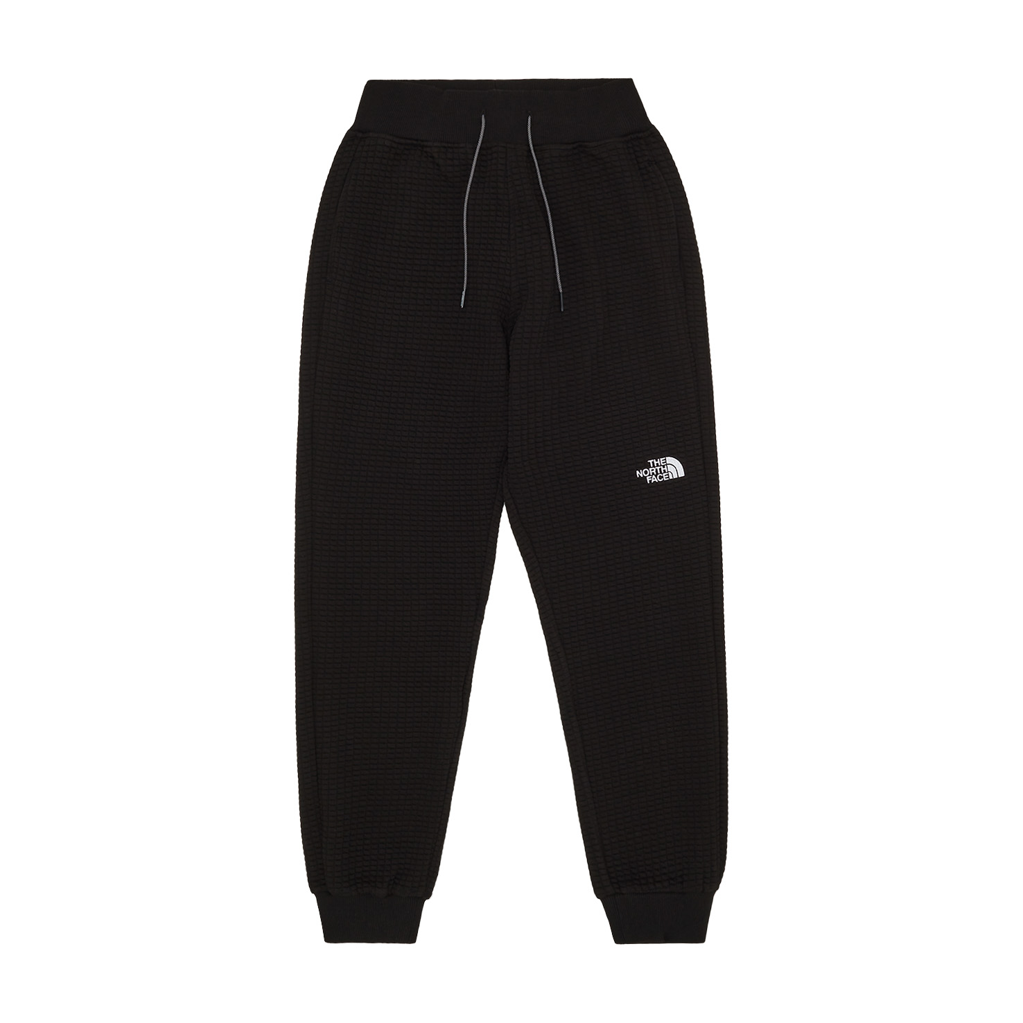 MHYSA PANT