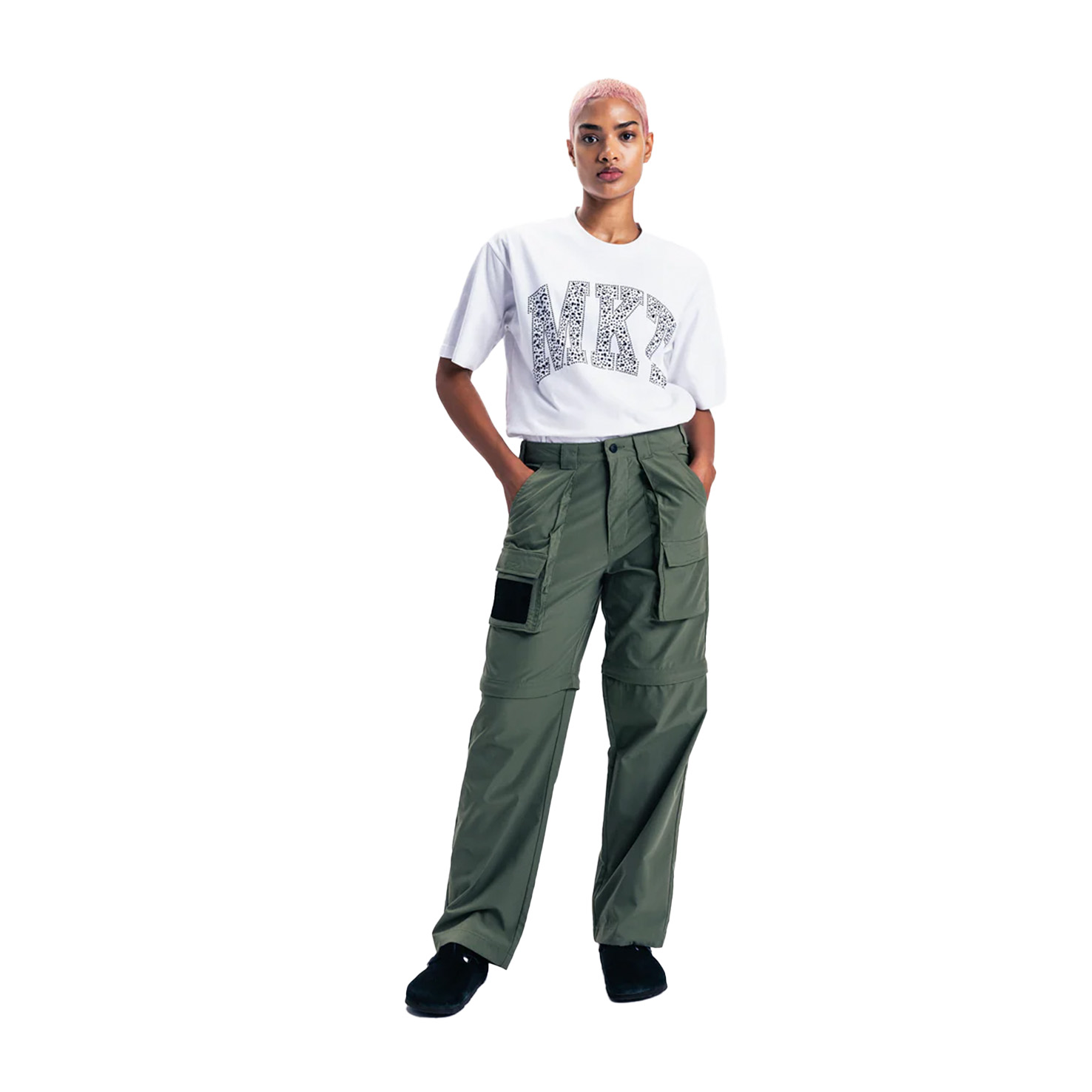 Moraine Pants