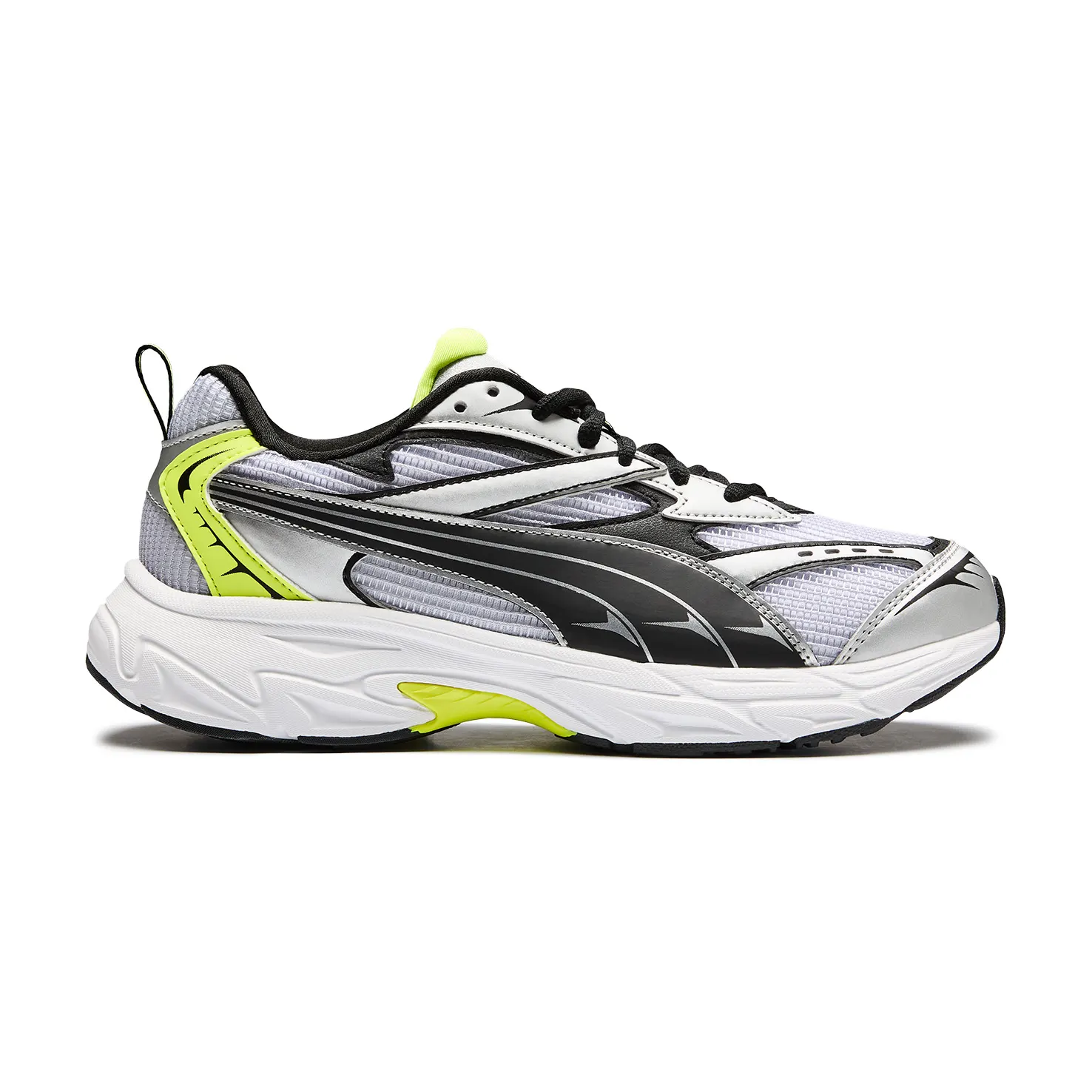 Morphic Athletic Morphic Athletic