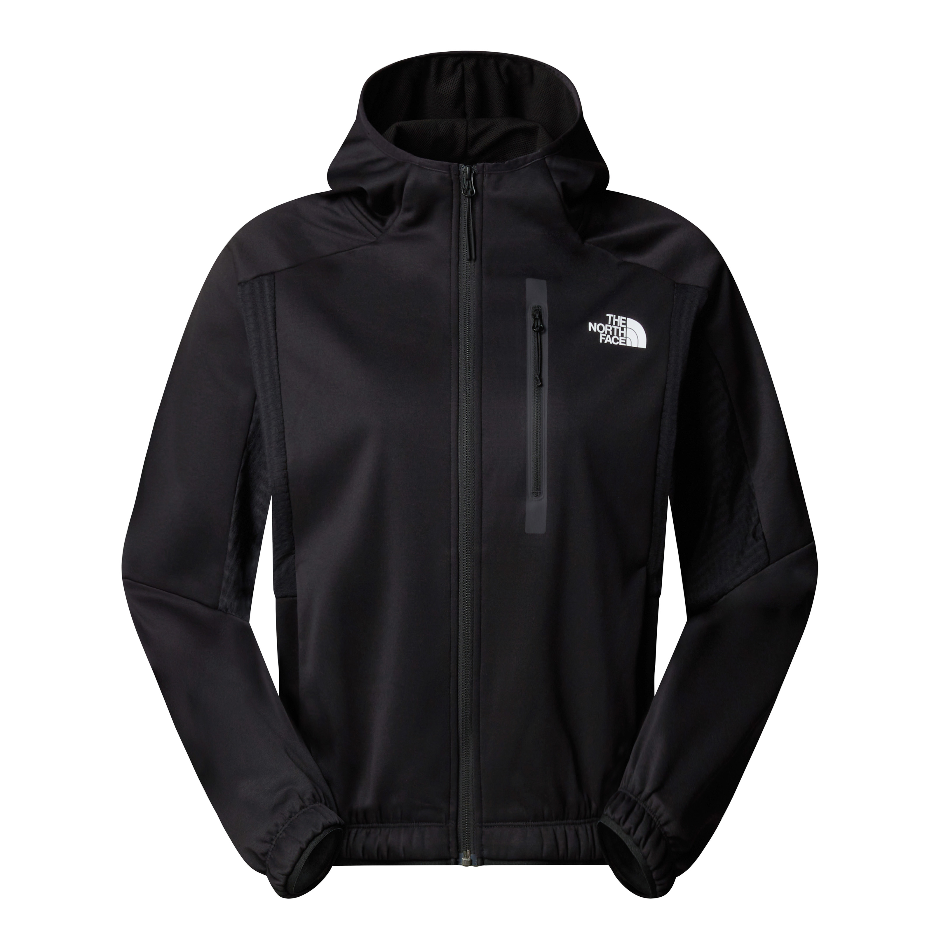 MOUNTAIN ATHLETICS FLEECE FULL ZIP JAC
