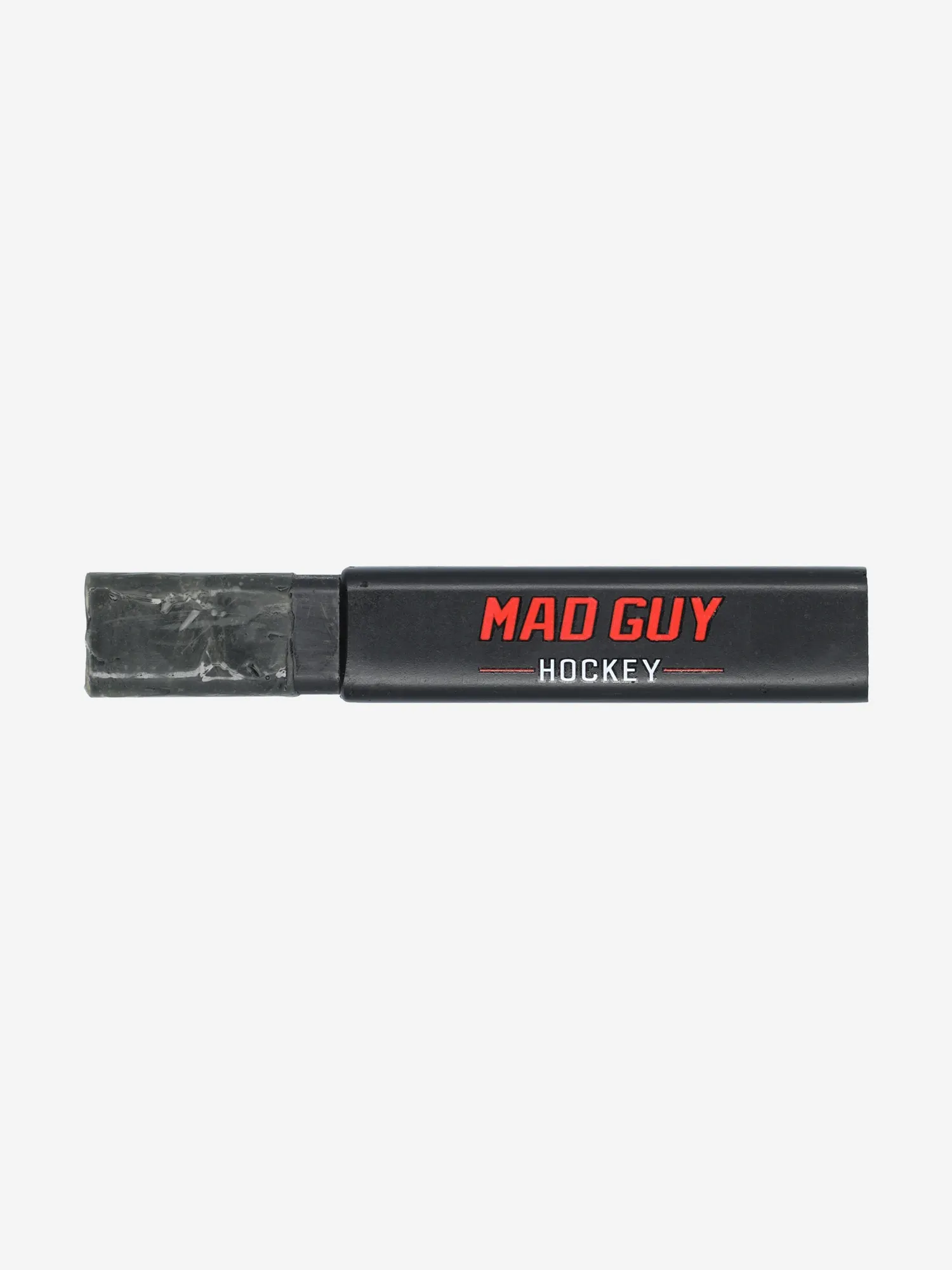 Надставка для клюшек MadGuy JR Черный Надставка для клюшек MadGuy JR Черный
