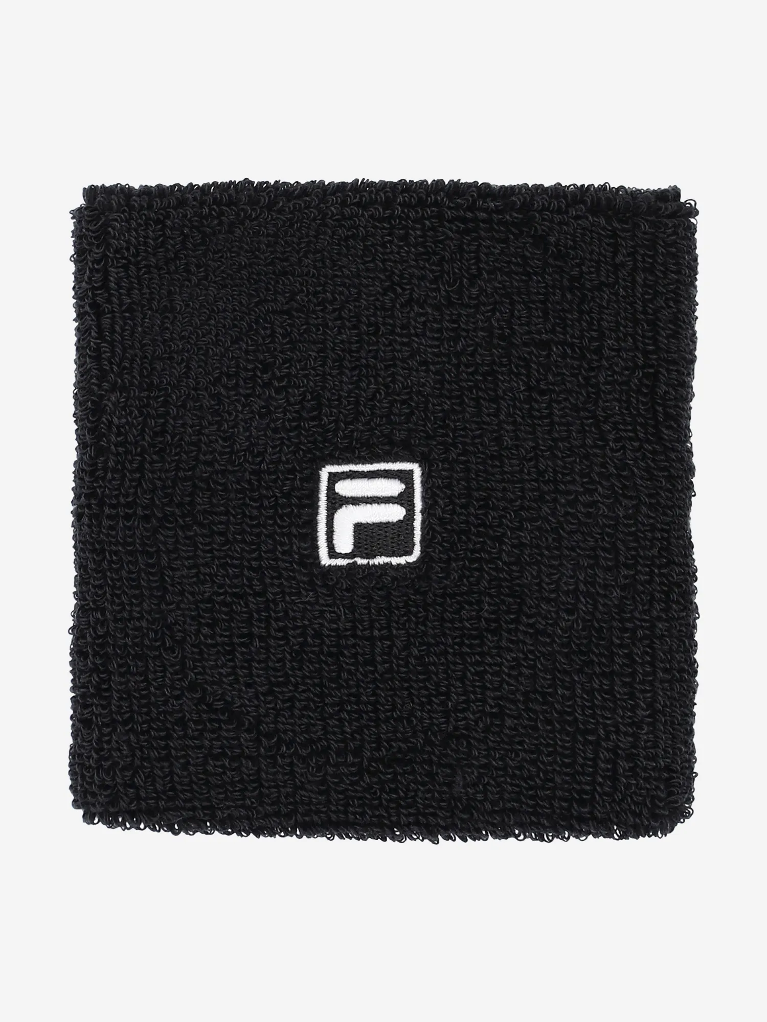 Напульсник FILA Черный