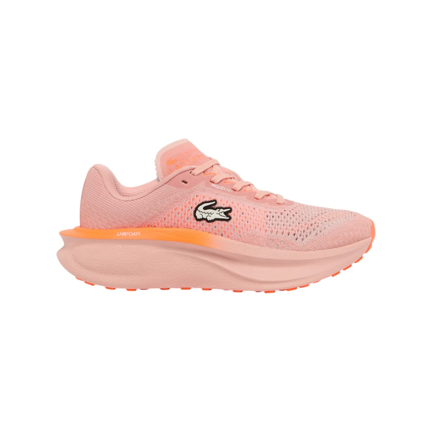 NEO RUN2 1262 SFA NEO RUN2 1262 SFA