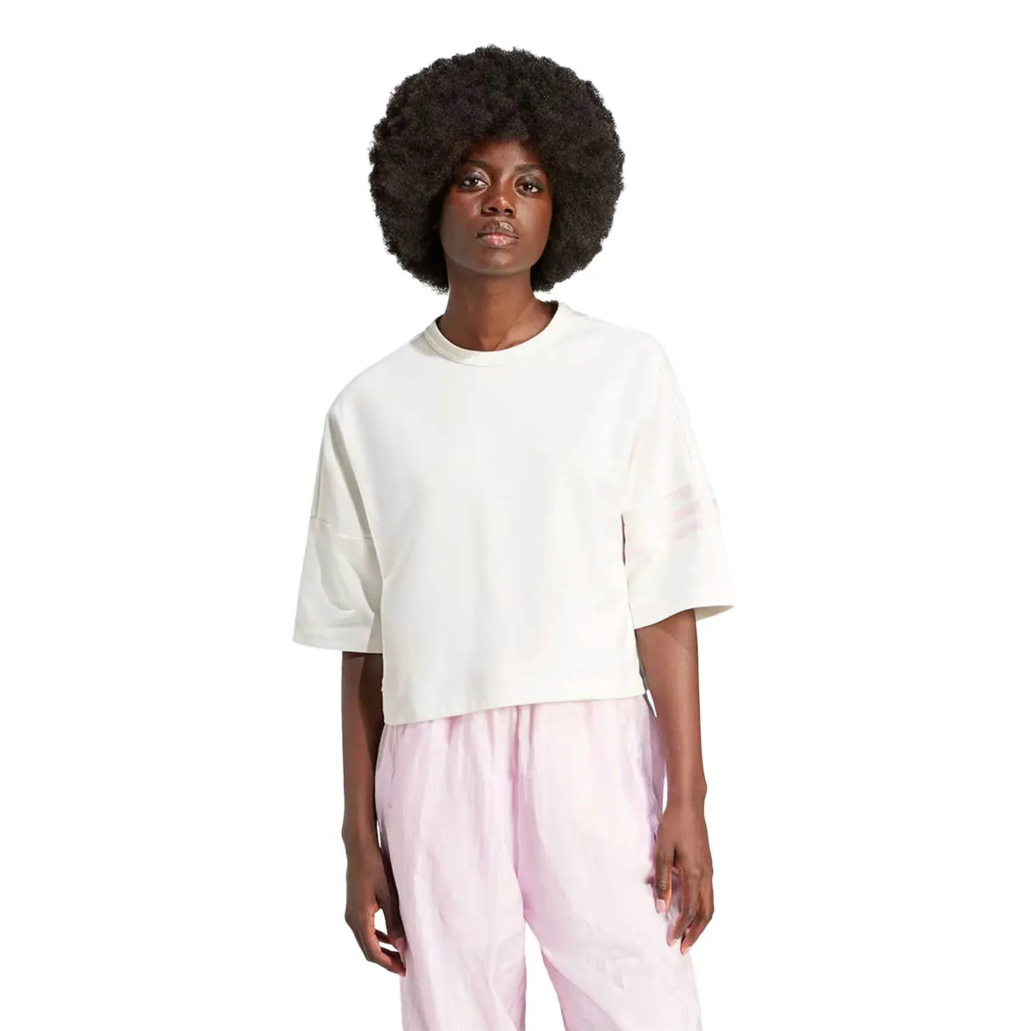 NEUCLASSIC TEE NEUCLASSIC TEE