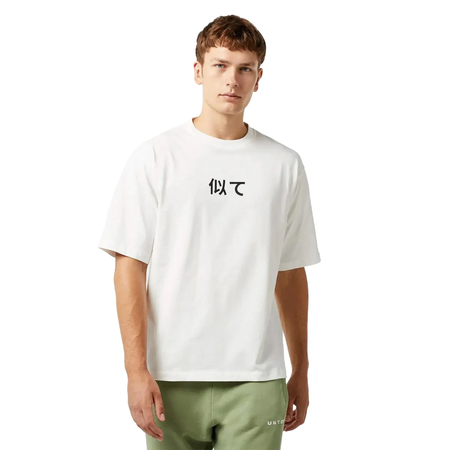 NITE' T-SHIRT